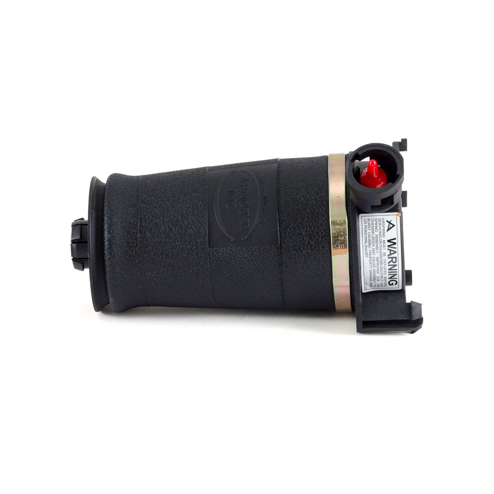 Arnott Industries Air Suspension Spring A-2173