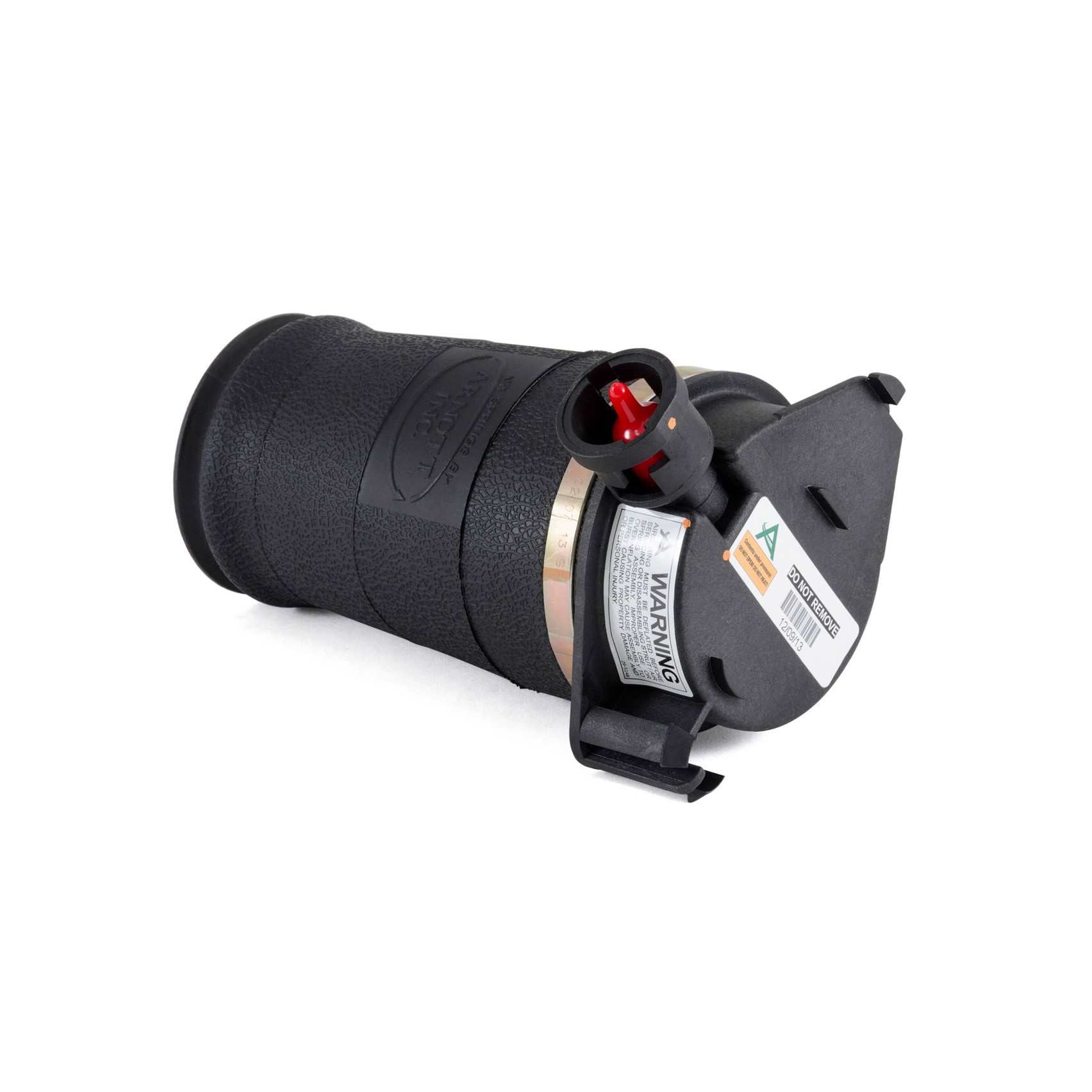 Arnott Industries Air Suspension Spring A-2173