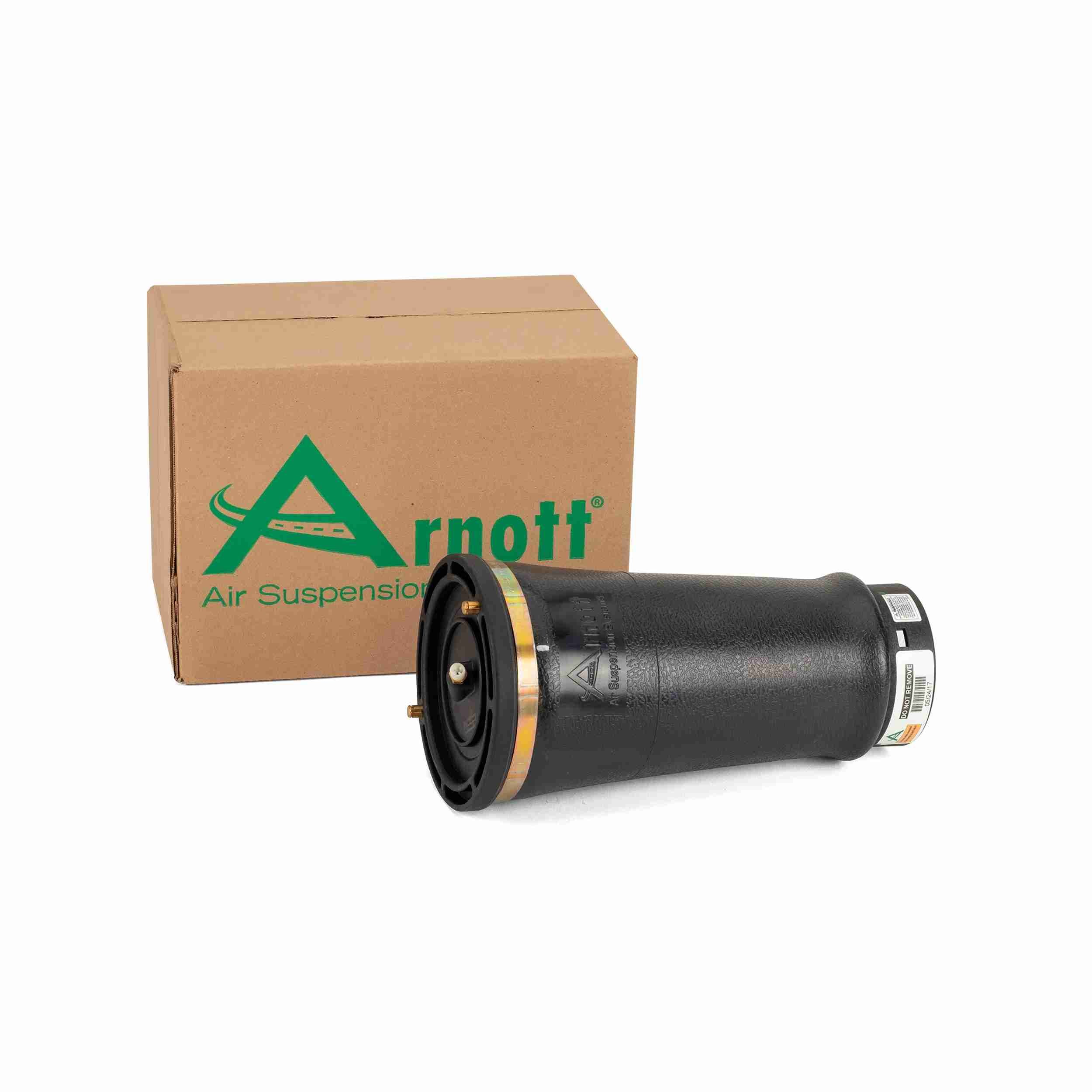 Arnott Industries Air Suspension Spring A-2202