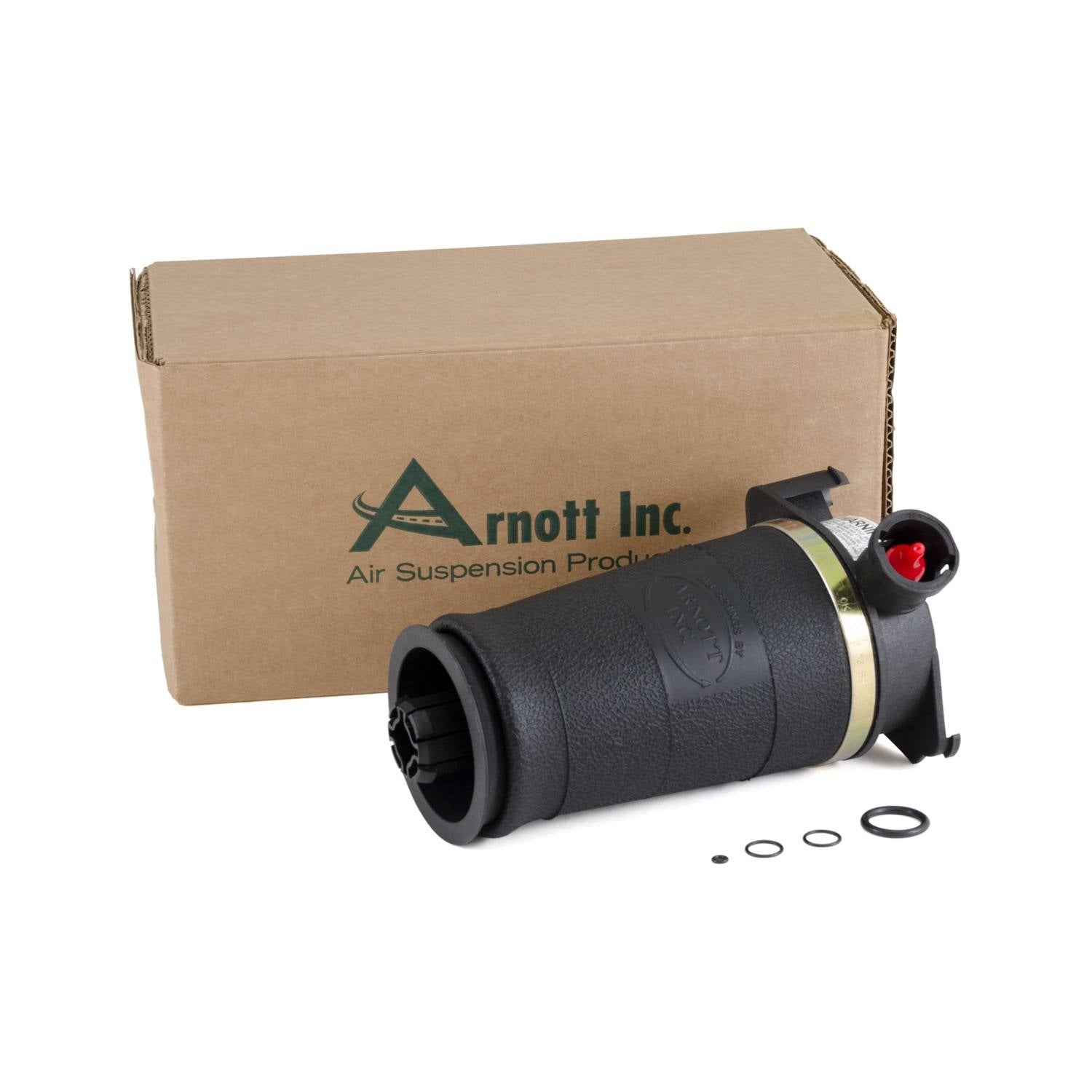 Arnott Industries Air Suspension Spring A-2212