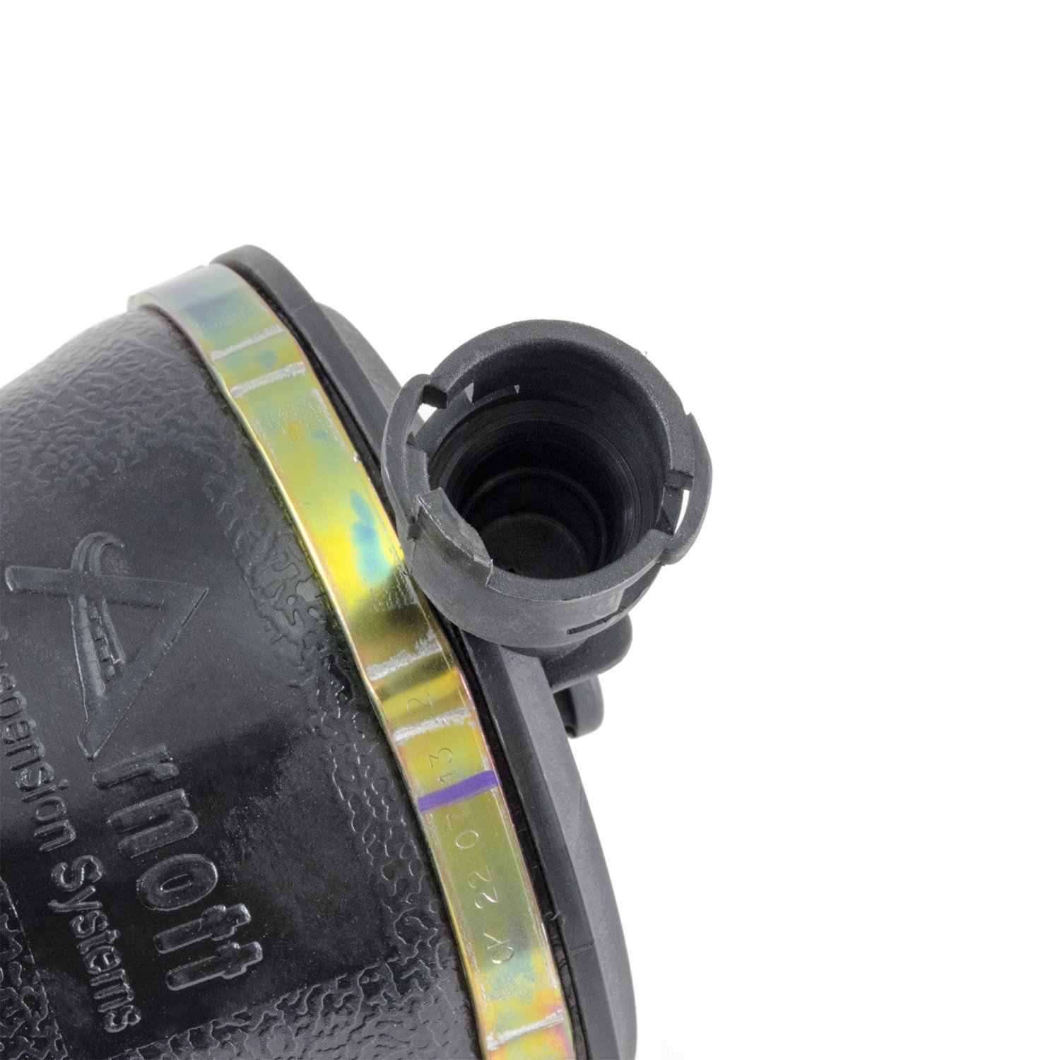 Arnott Industries Air Suspension Spring A-2220