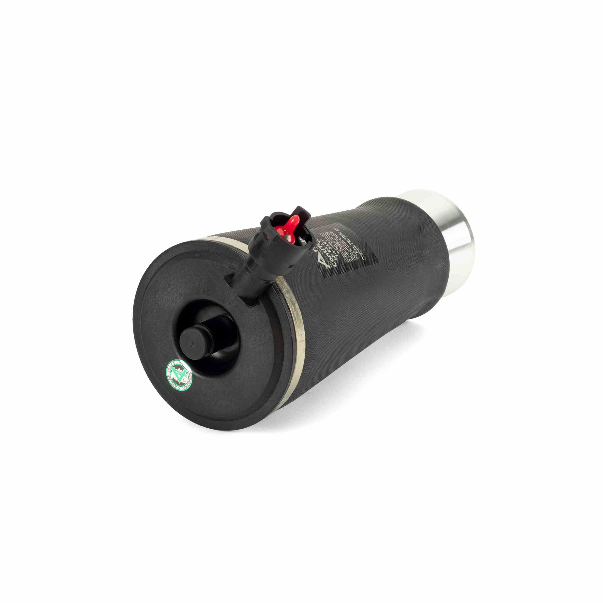 Arnott Industries Air Suspension Spring A-2220