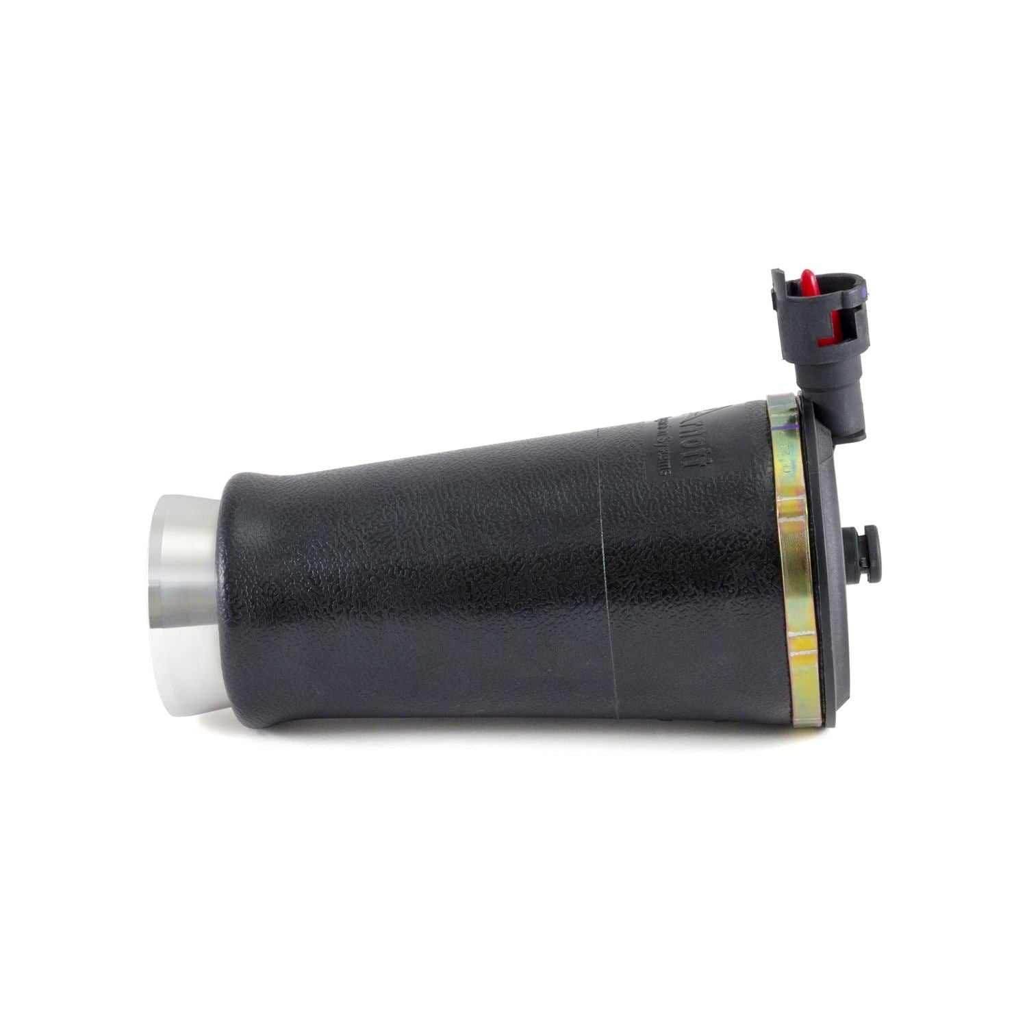 Arnott Industries Air Suspension Spring A-2220