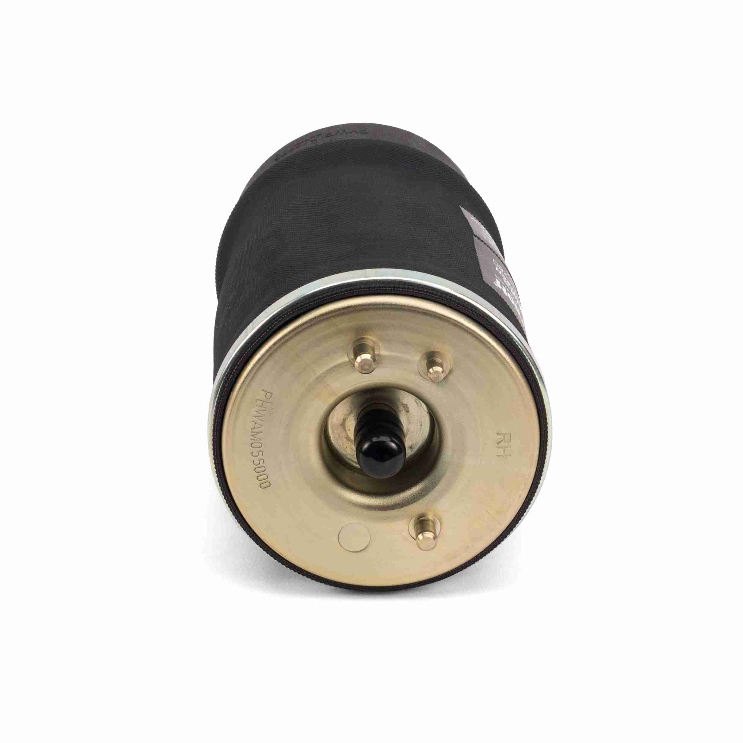 Arnott Industries Suspension Air Spring