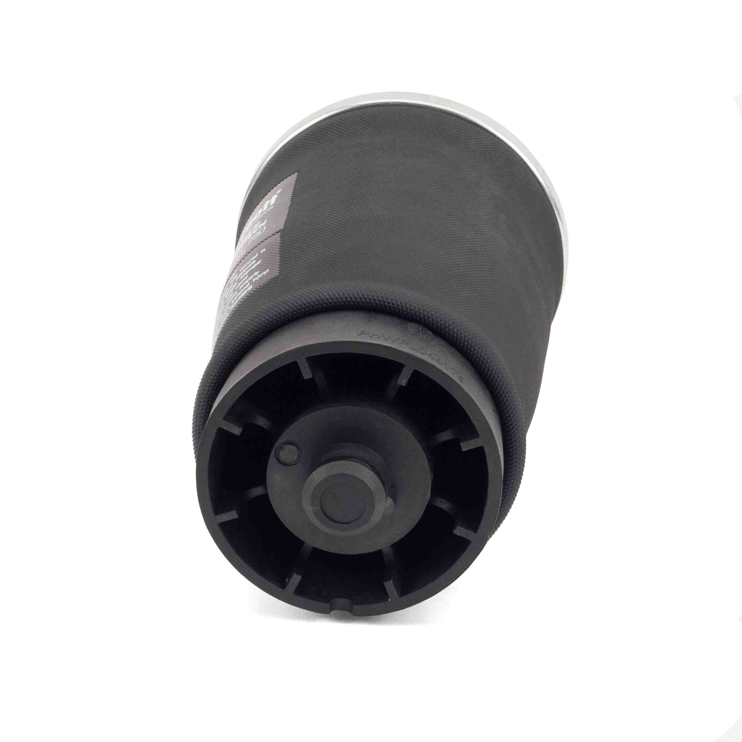Arnott Industries Suspension Air Spring