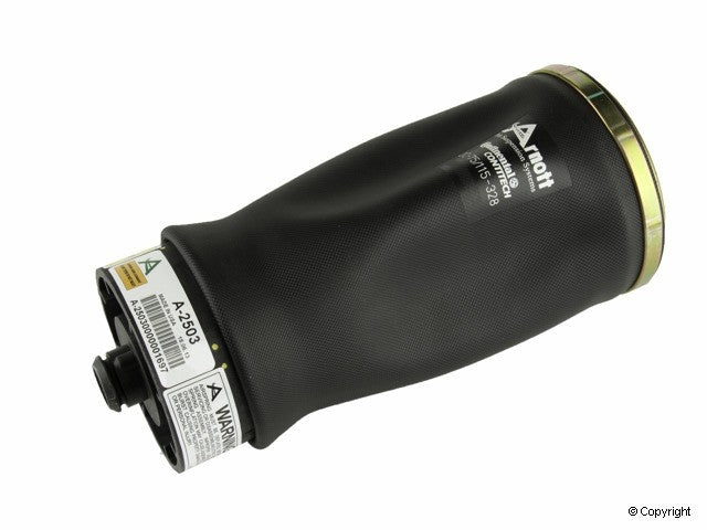 Arnott Industries Suspension Air Spring