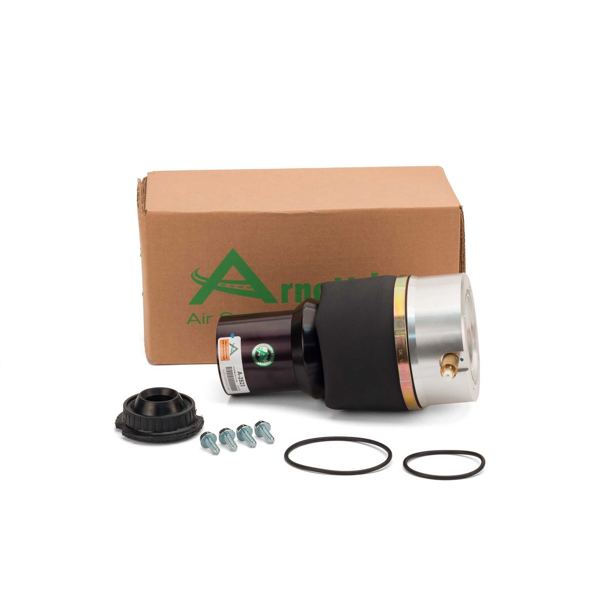 Arnott Industries Air Suspension Spring A-2523