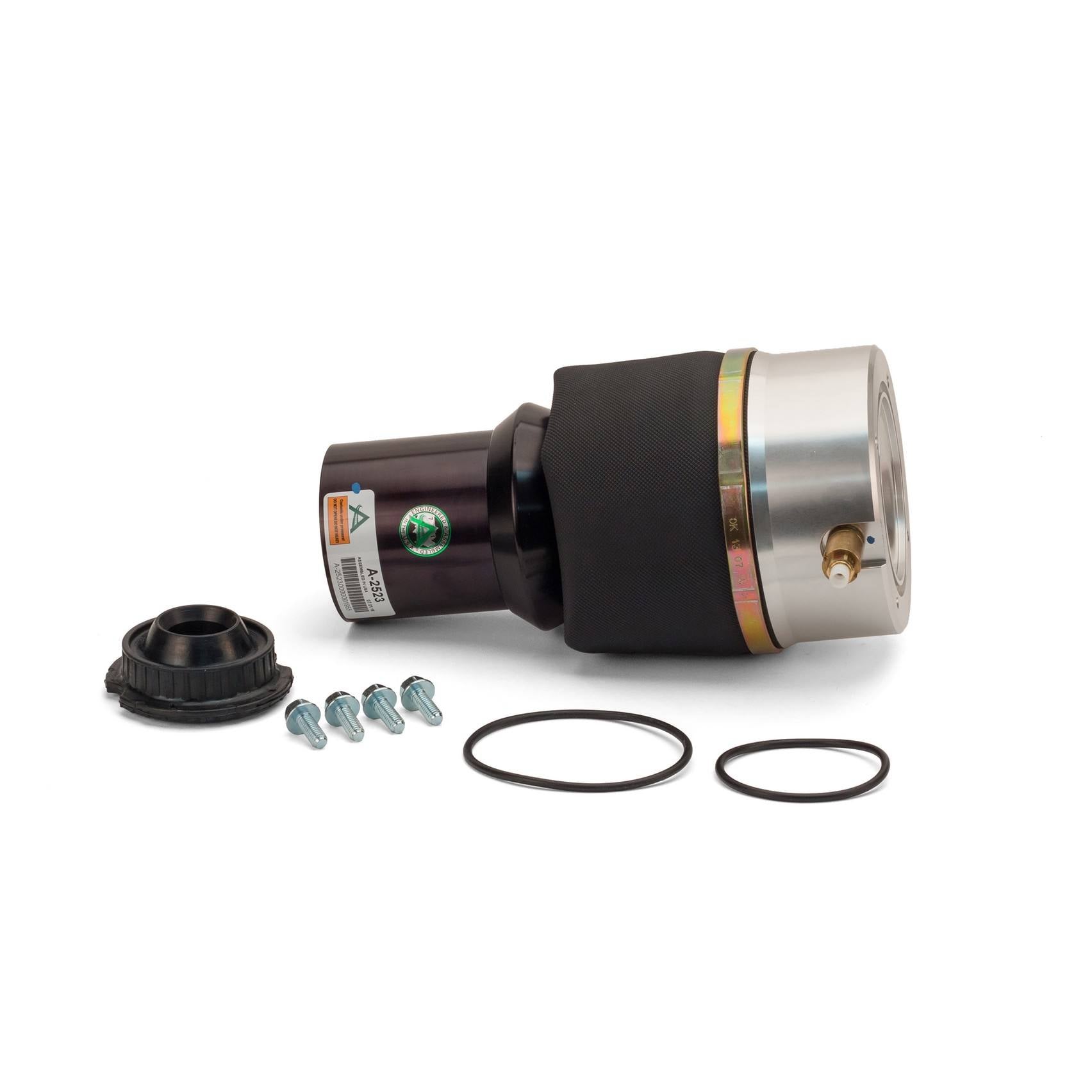 Arnott Industries Suspension Air Spring