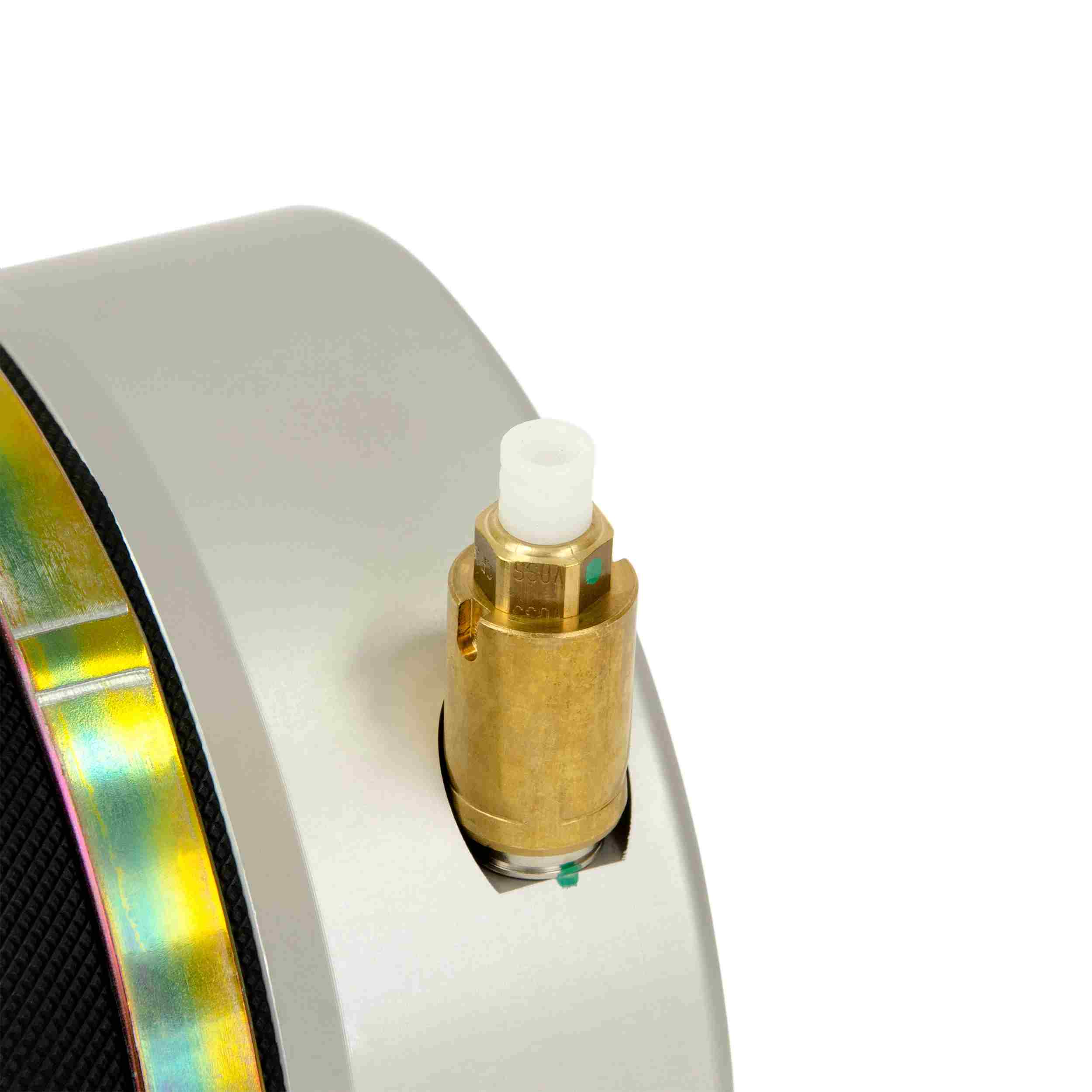 Arnott Industries Suspension Air Spring