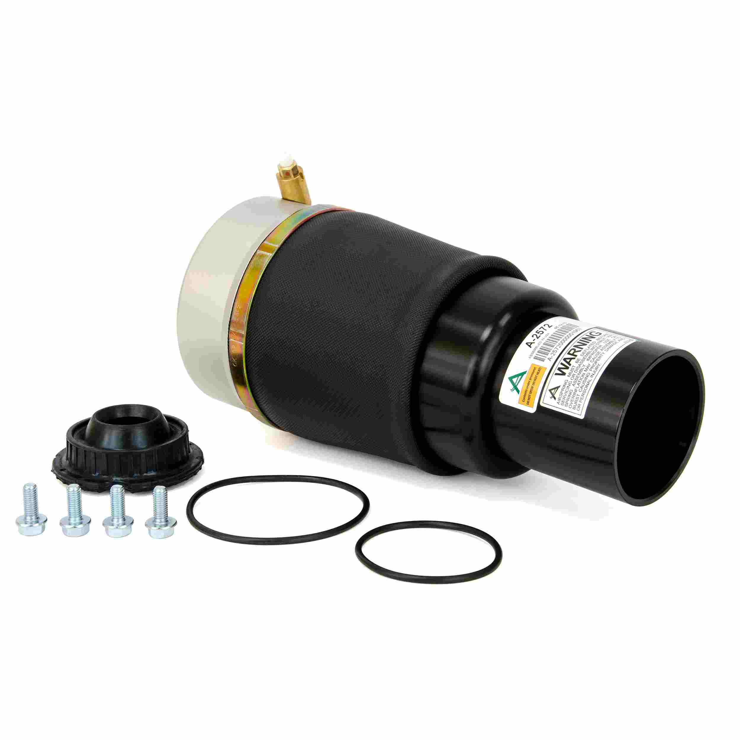 Arnott Industries Suspension Air Spring