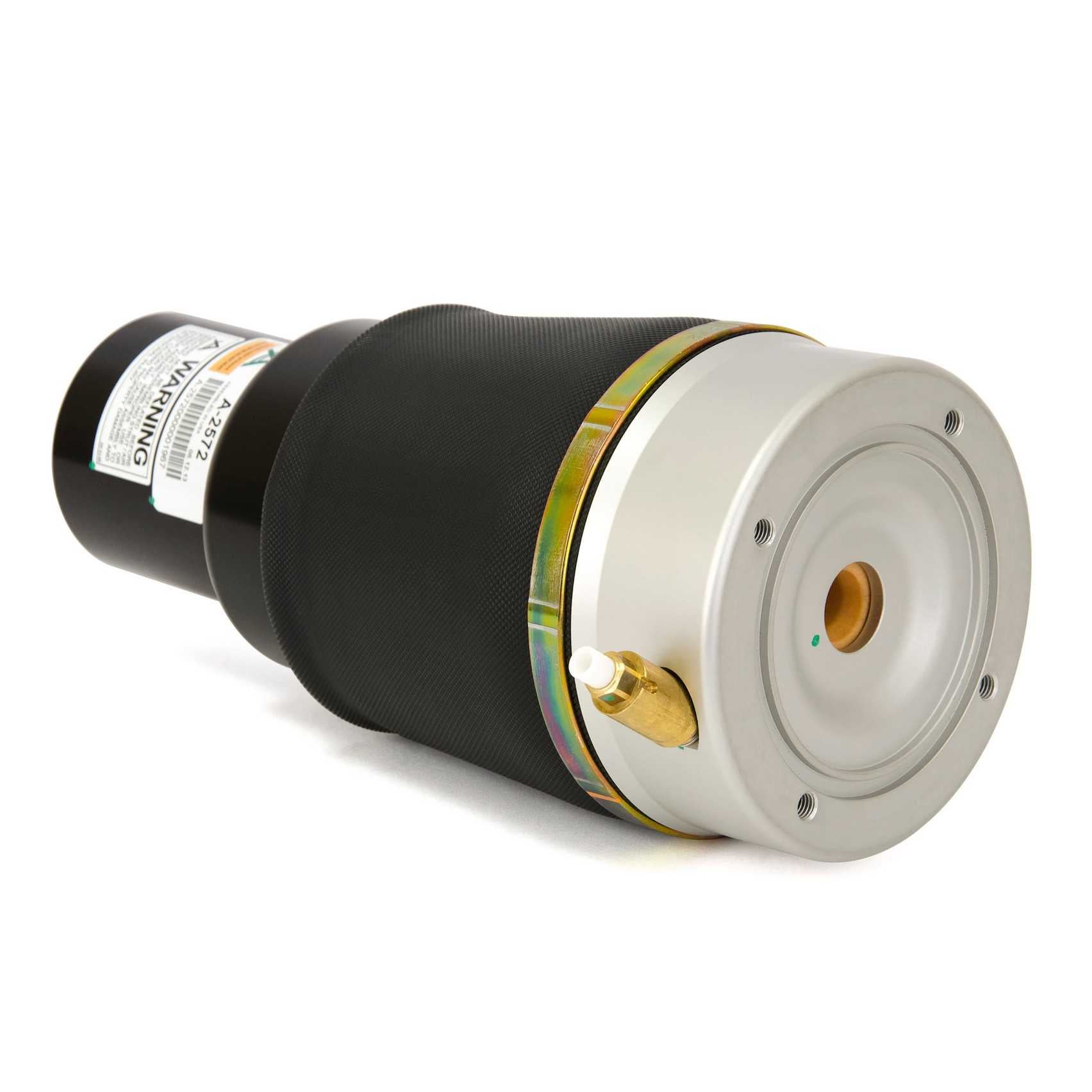 Arnott Industries Suspension Air Spring