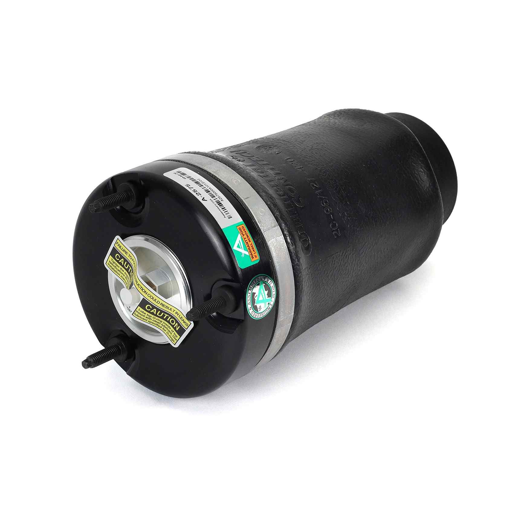 Arnott Industries Suspension Air Spring