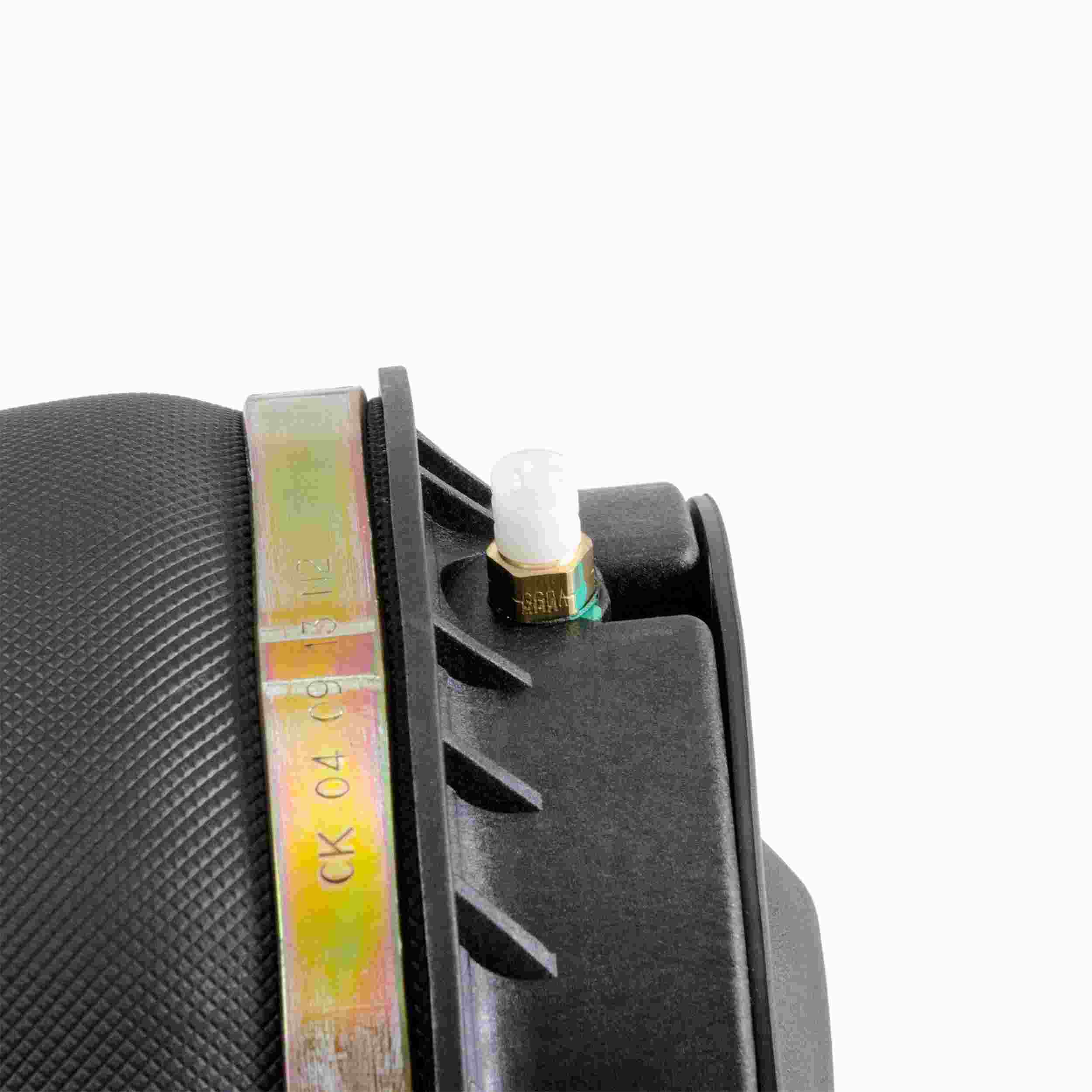Arnott Industries Air Suspension Spring A-2596
