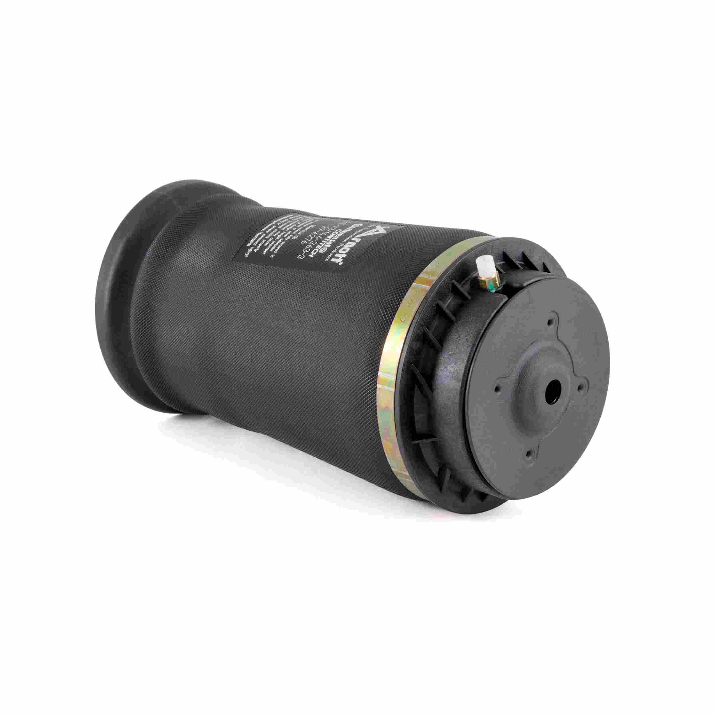 Arnott Industries Suspension Self-Leveling Unit Bellows