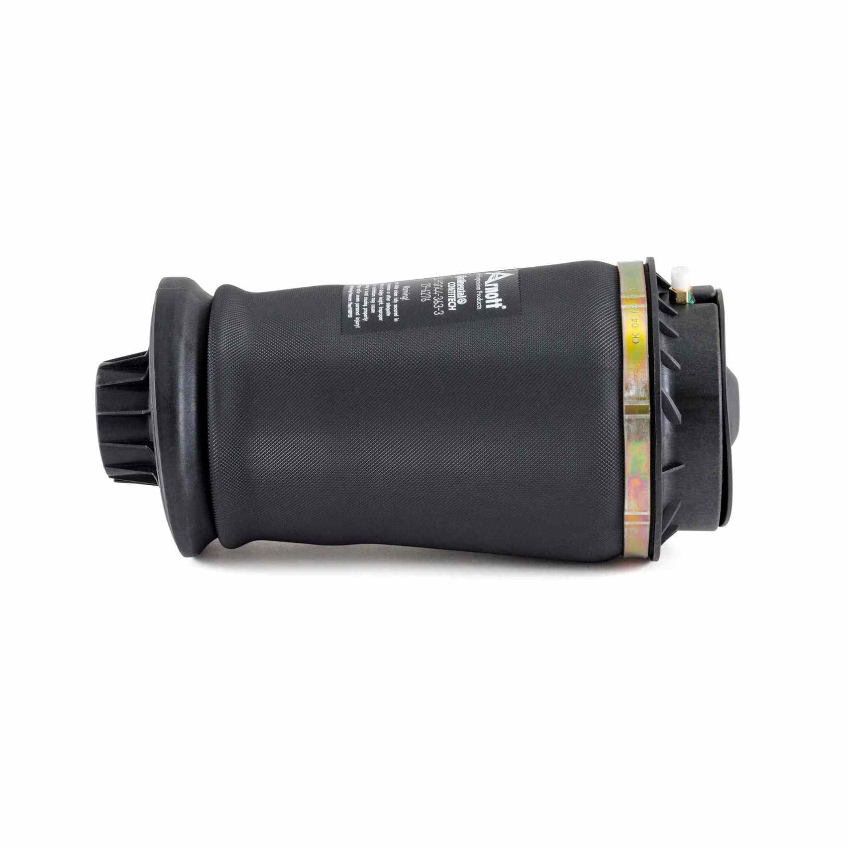 Arnott Industries Suspension Self-Leveling Unit Bellows