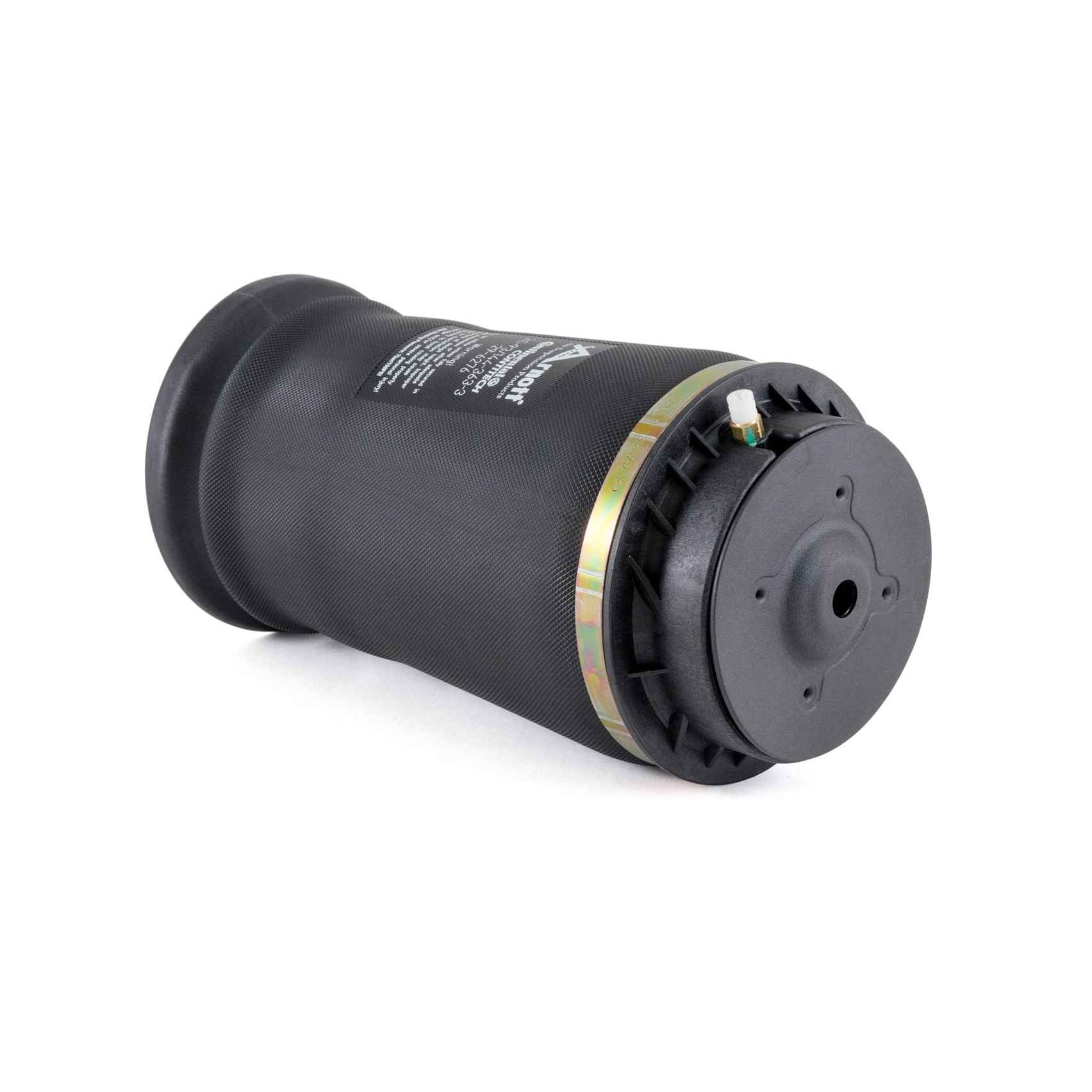 Arnott Industries Air Suspension Spring A-2596