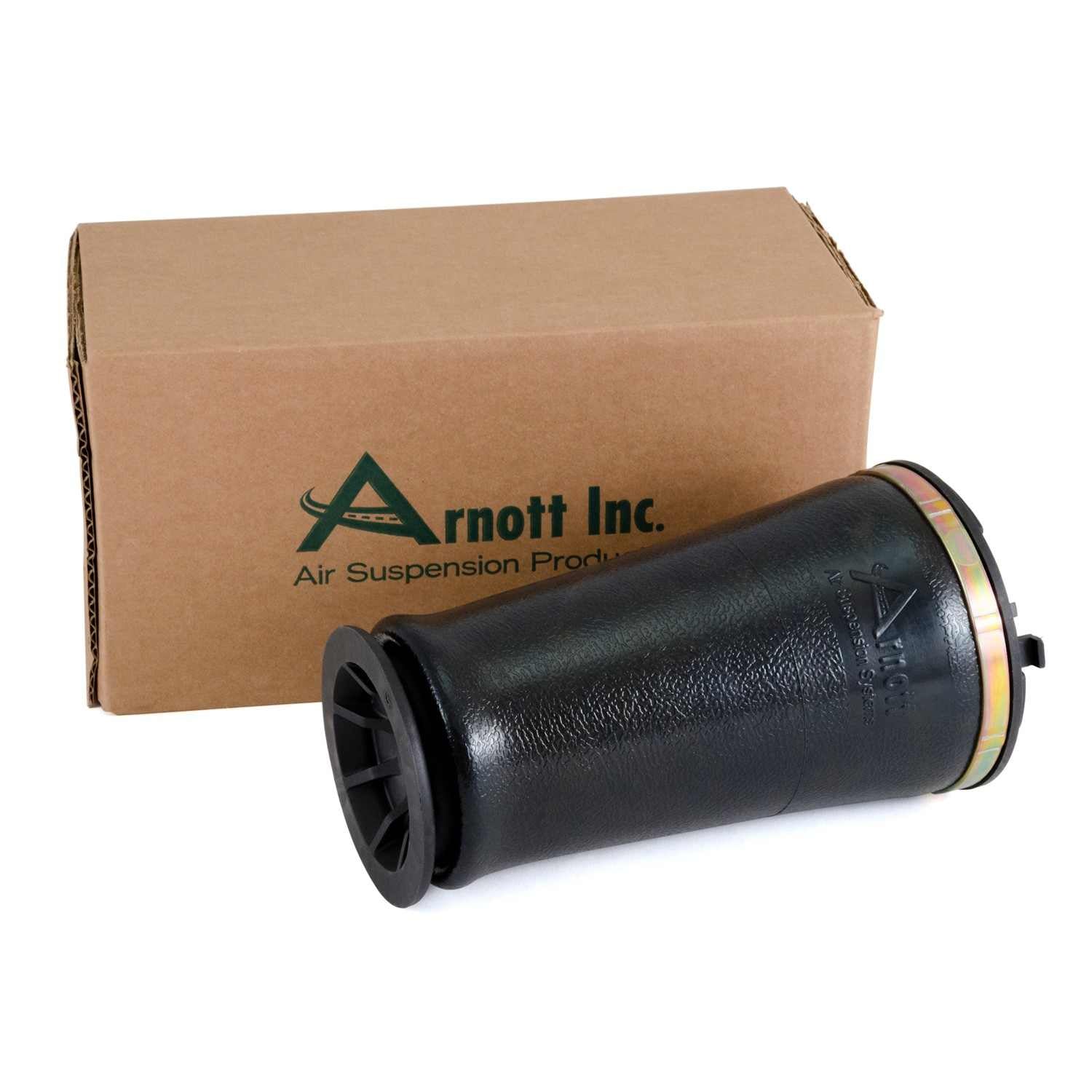 Arnott Industries Air Suspension Spring A-2610