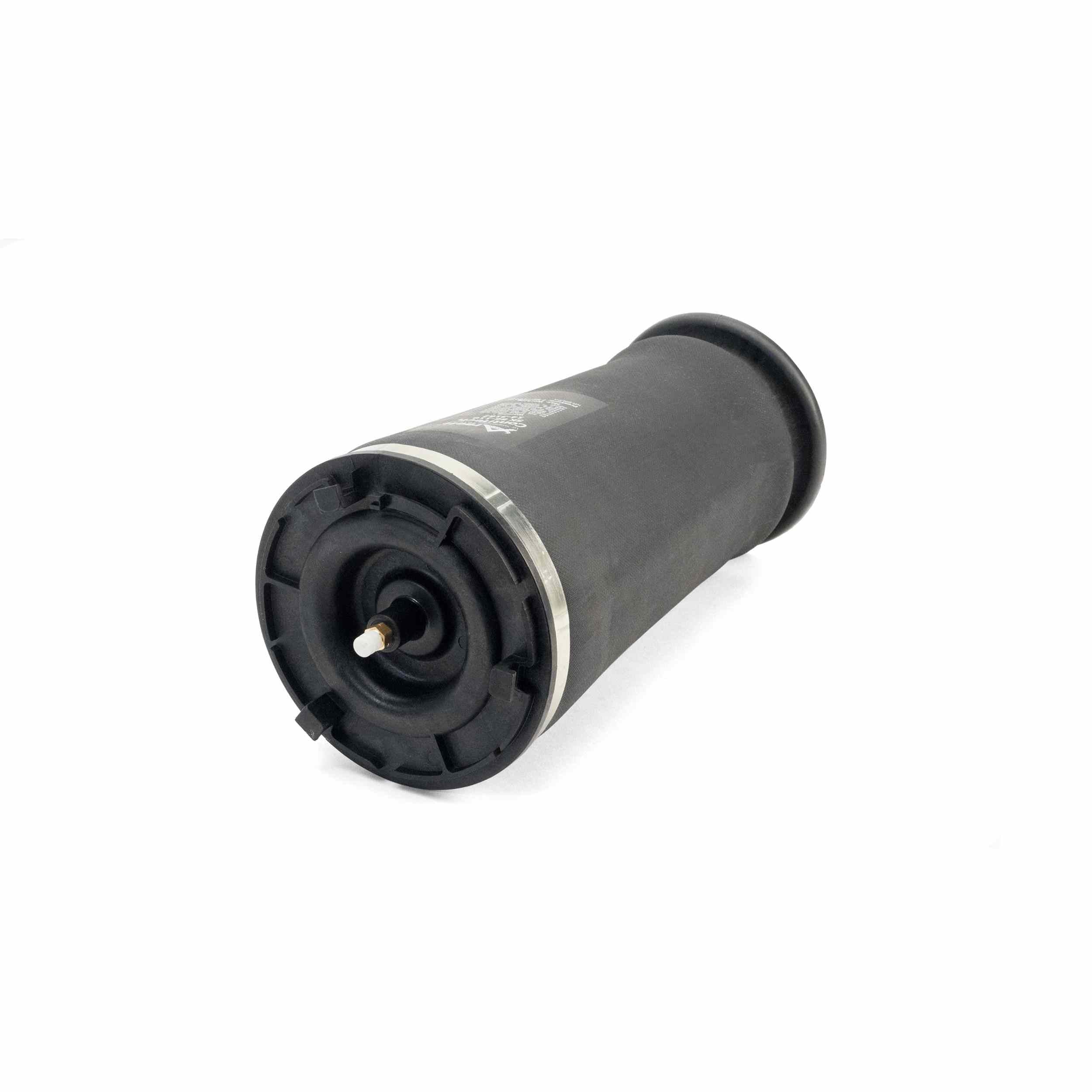 Arnott Industries Air Suspension Spring A-2610