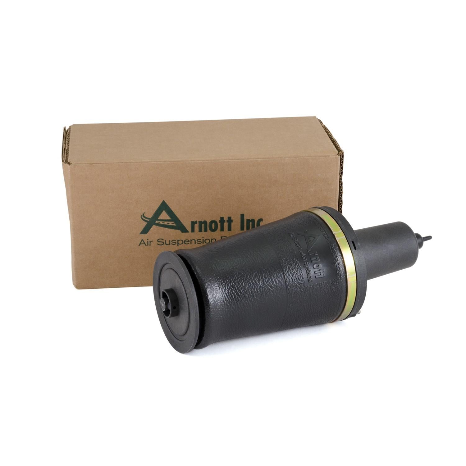 Arnott Industries Air Suspension Spring A-2611