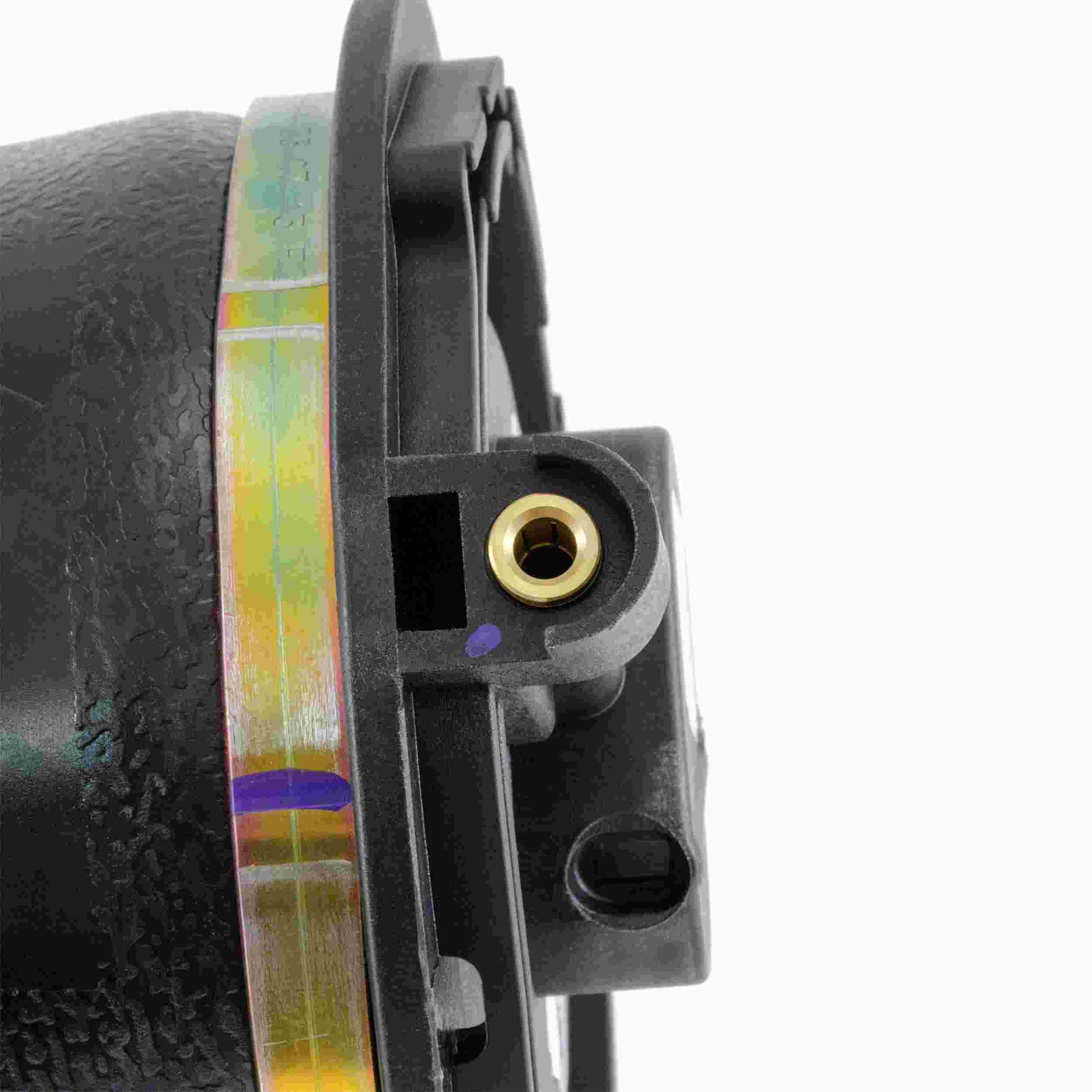 Arnott Industries Air Suspension Spring A-2612