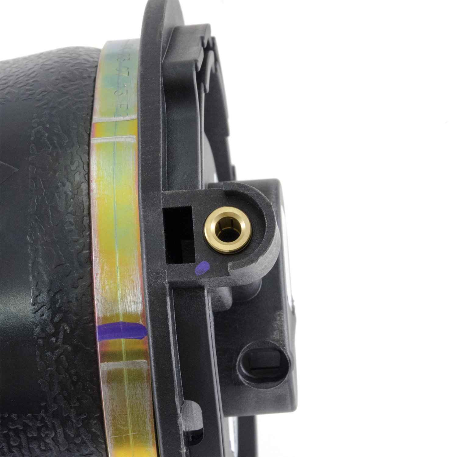 Arnott Industries Suspension Air Spring