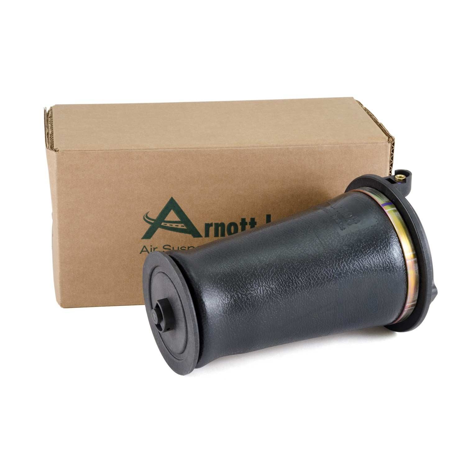 Arnott Industries Suspension Air Spring