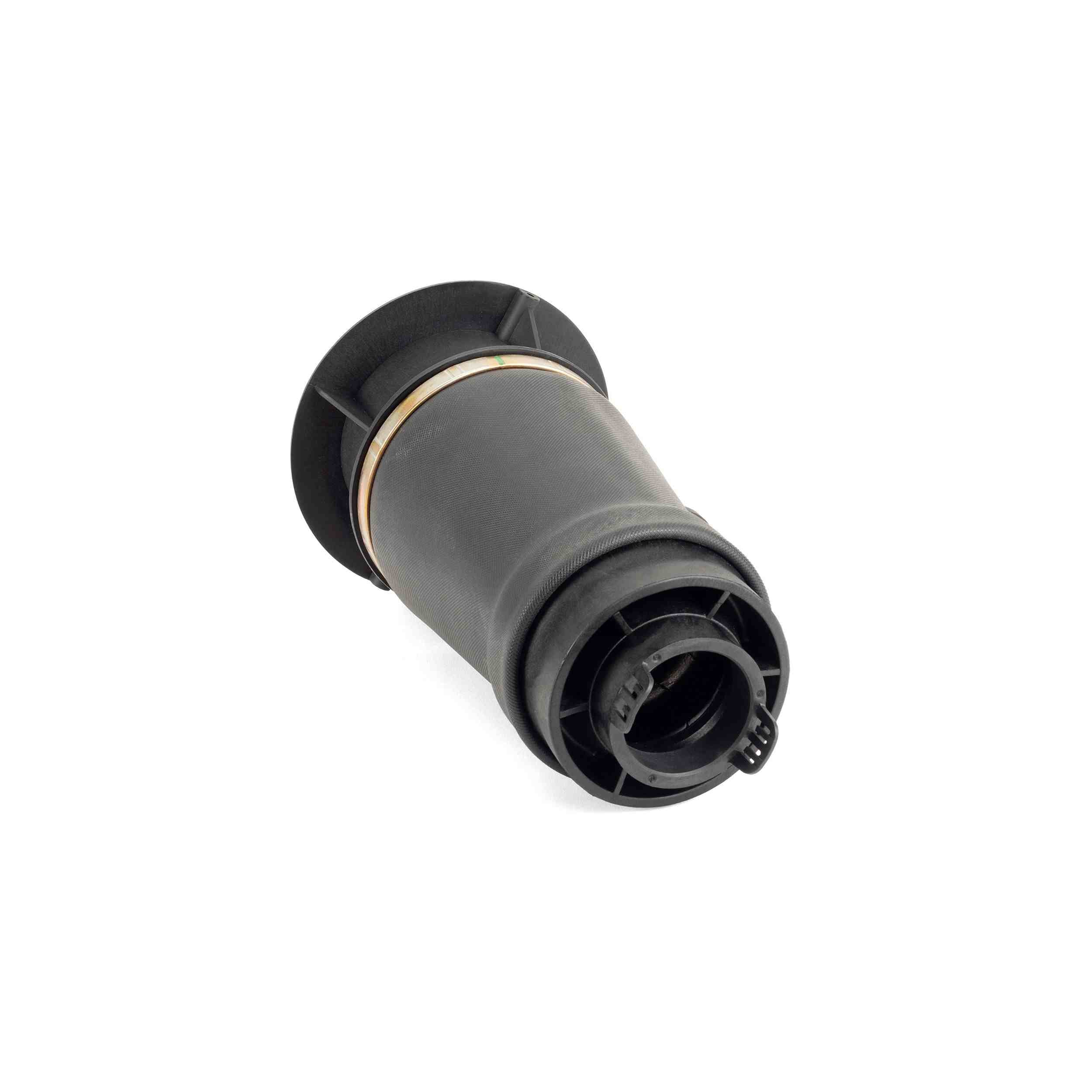 Arnott Industries Air Suspension Spring A-2647