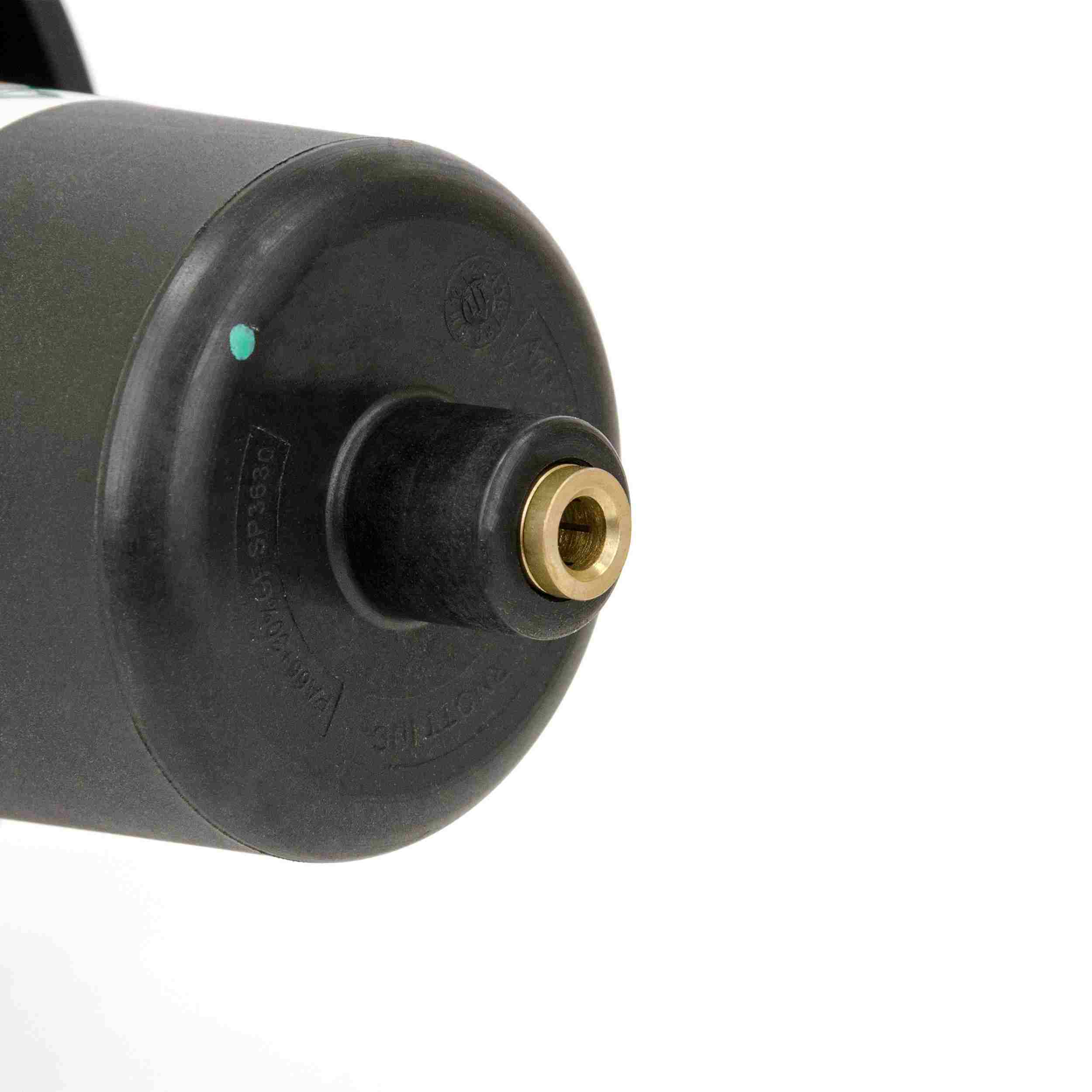 Arnott Industries Air Suspension Spring A-2691