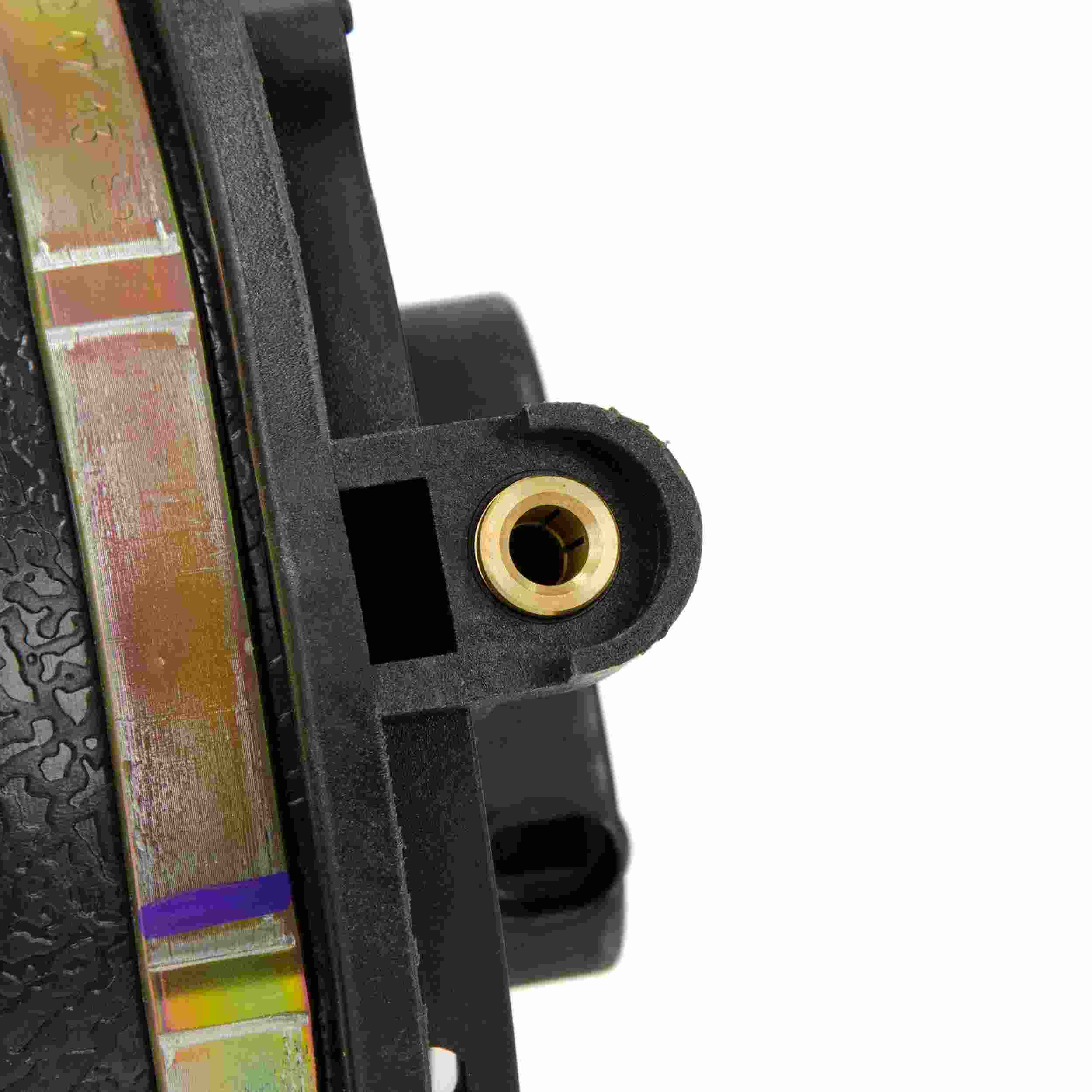 Arnott Industries Air Suspension Spring A-2692