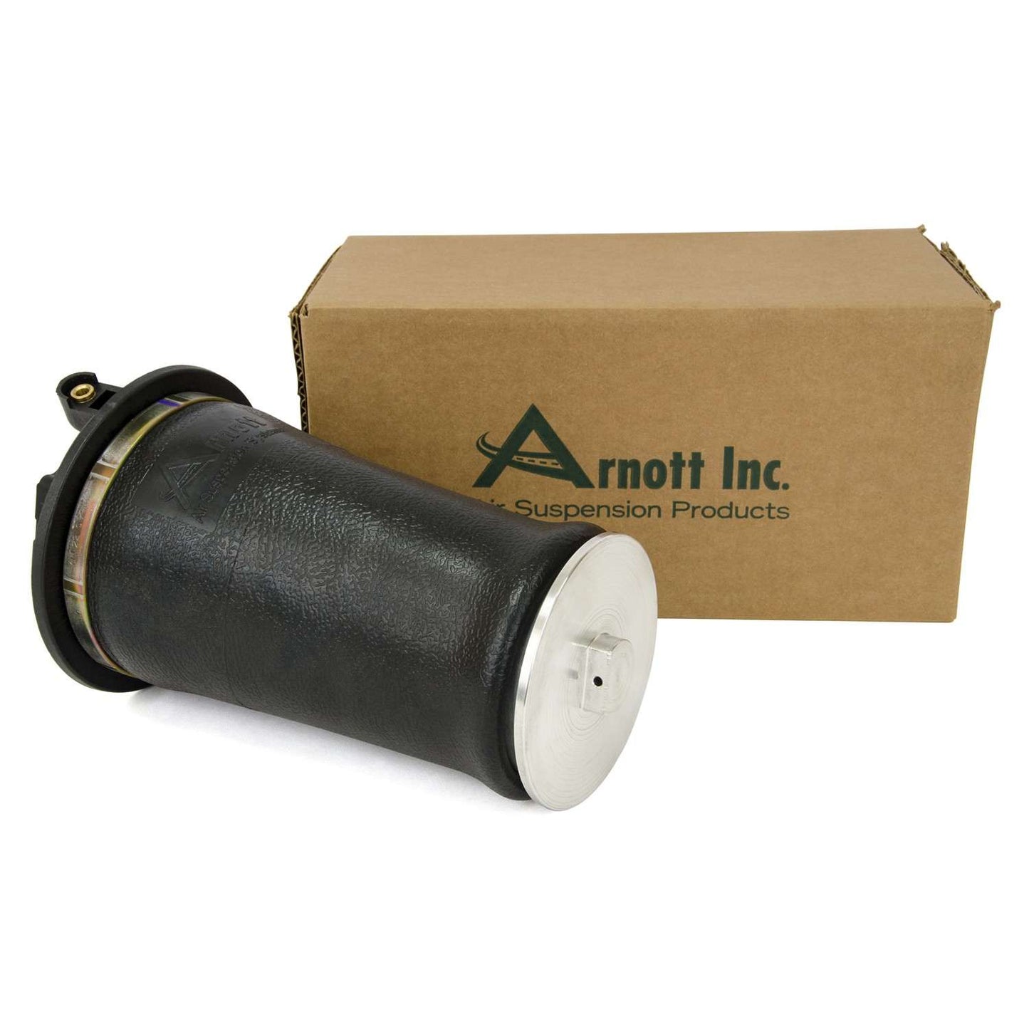 Arnott Industries Air Suspension Spring A-2692