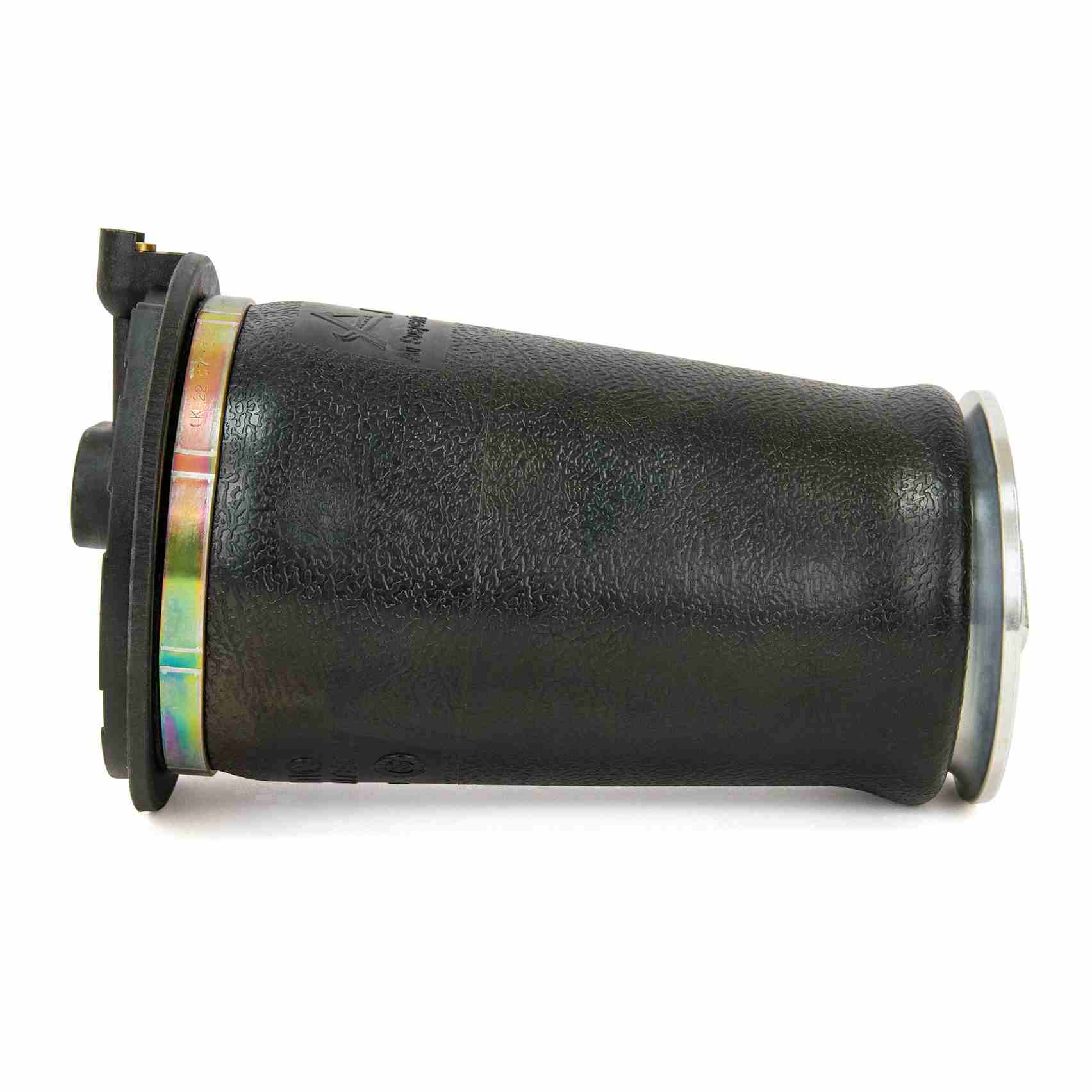 Arnott Industries Air Suspension Spring A-2692