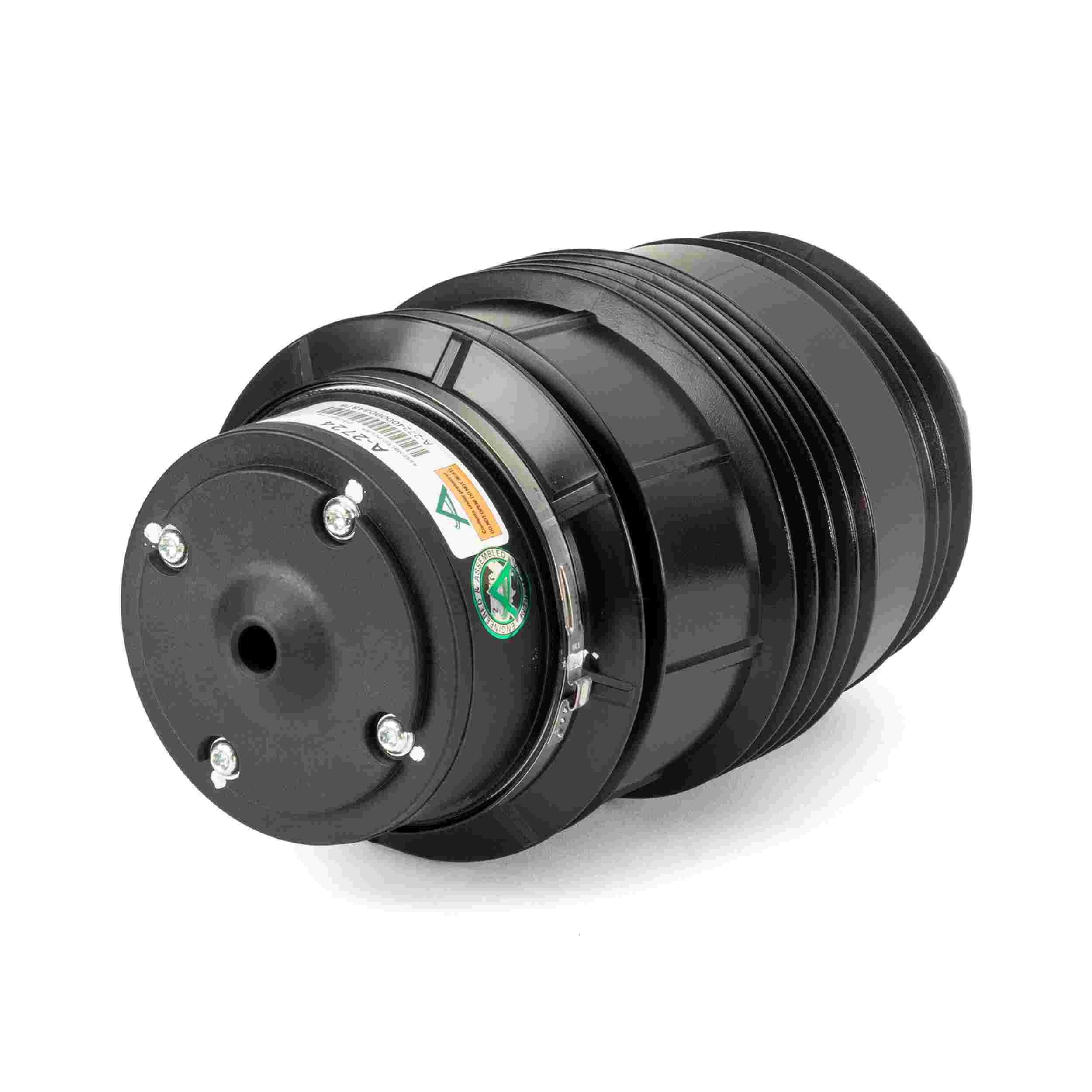 Arnott Industries Suspension Self-Leveling Unit Bellows