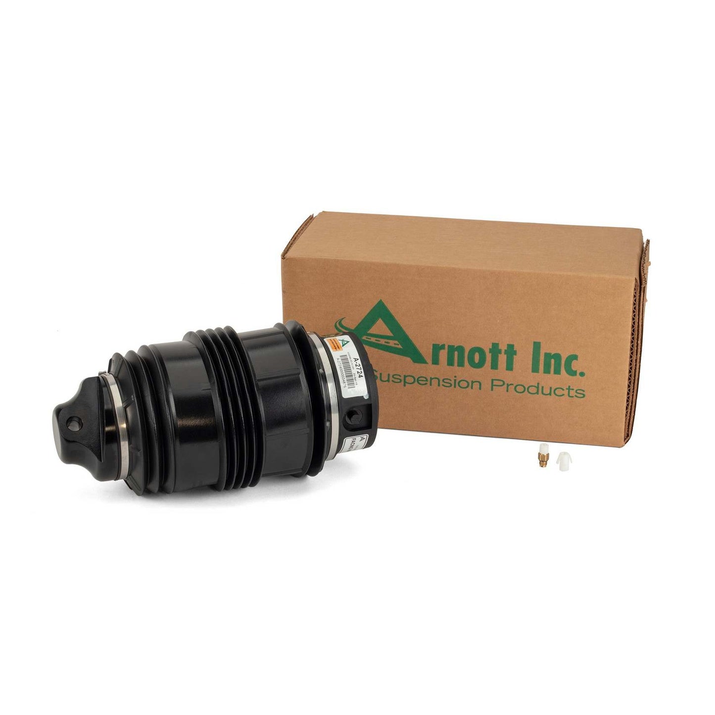 Arnott Industries Suspension Self-Leveling Unit Bellows