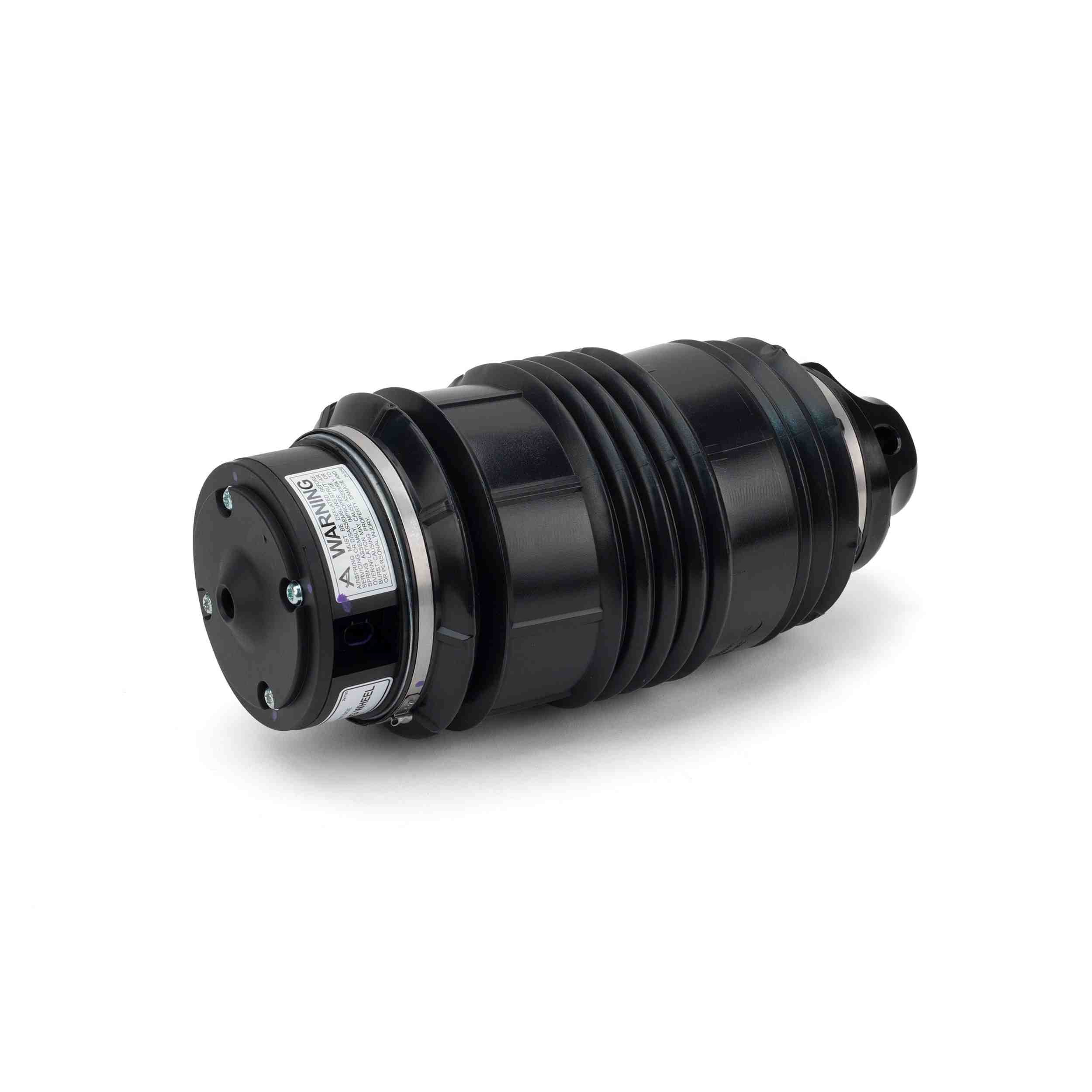 Arnott Industries Air Suspension Spring A-2726