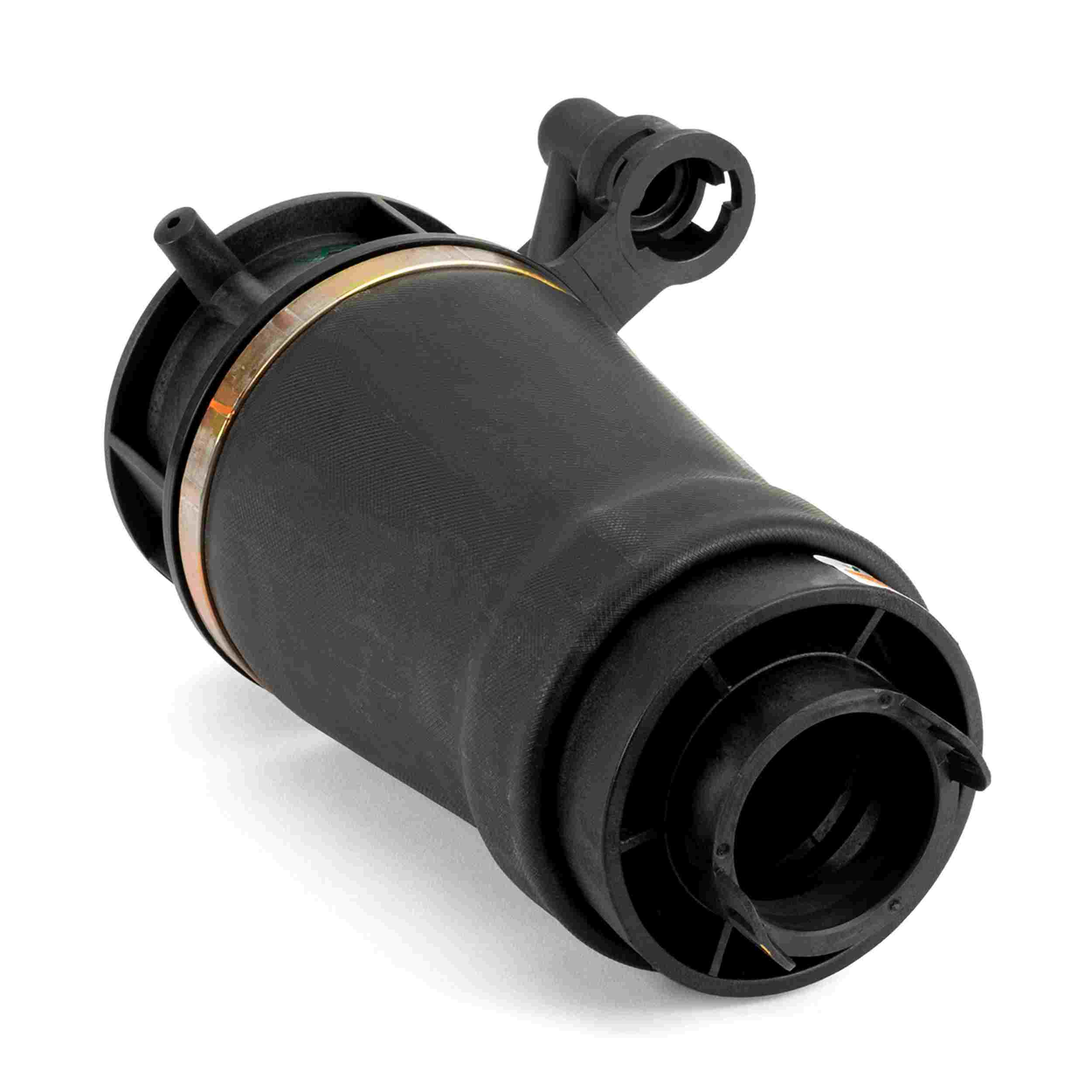 Arnott Industries Air Suspension Spring A-2735