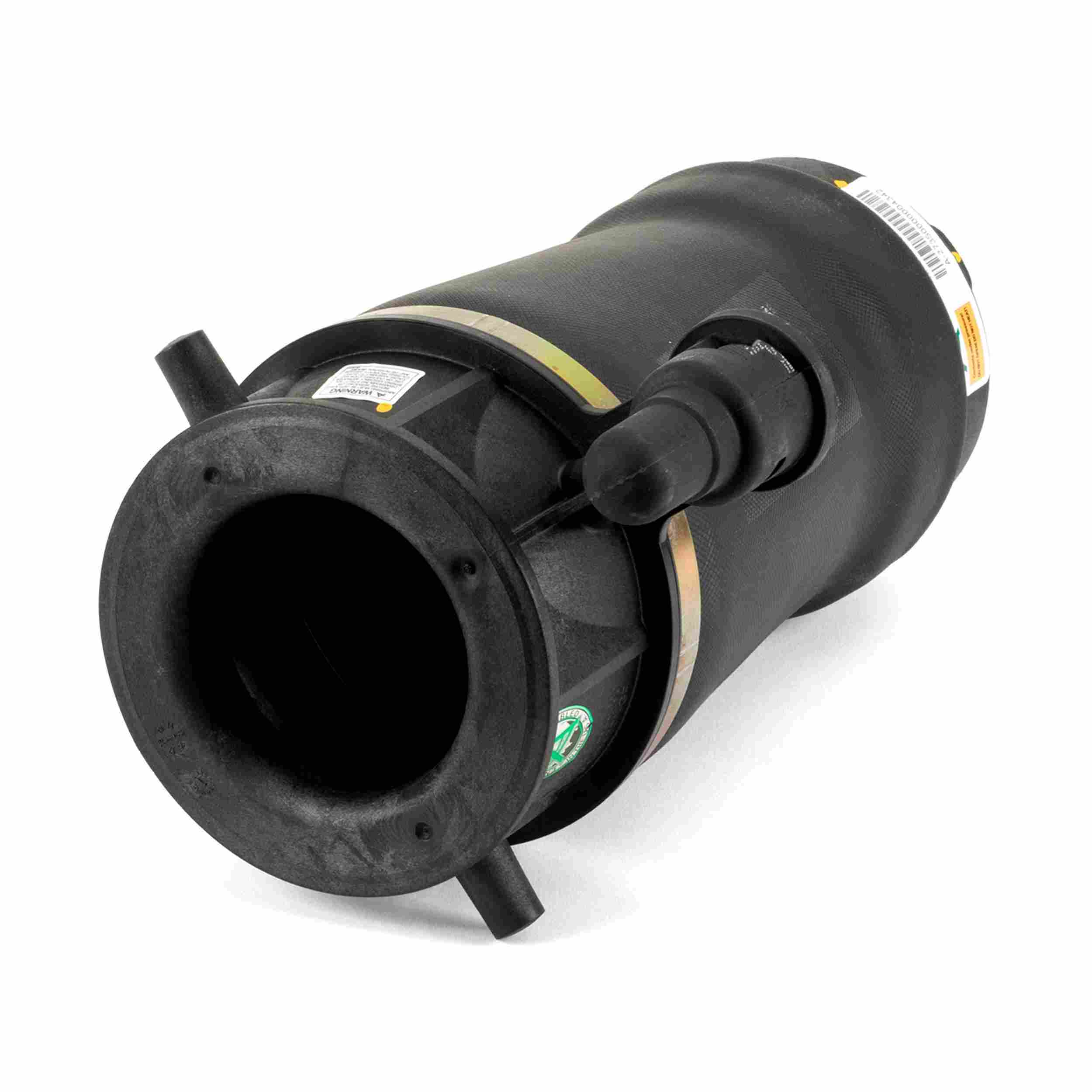 Arnott Industries Air Suspension Spring A-2735