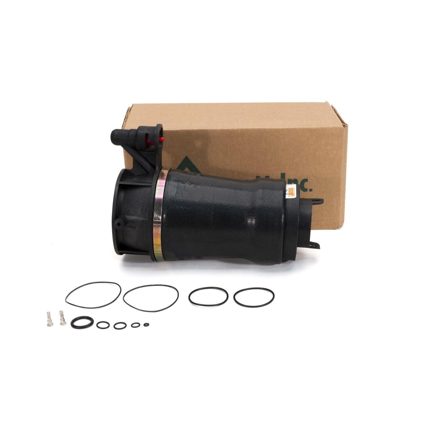 Arnott Industries Air Suspension Spring A-2735