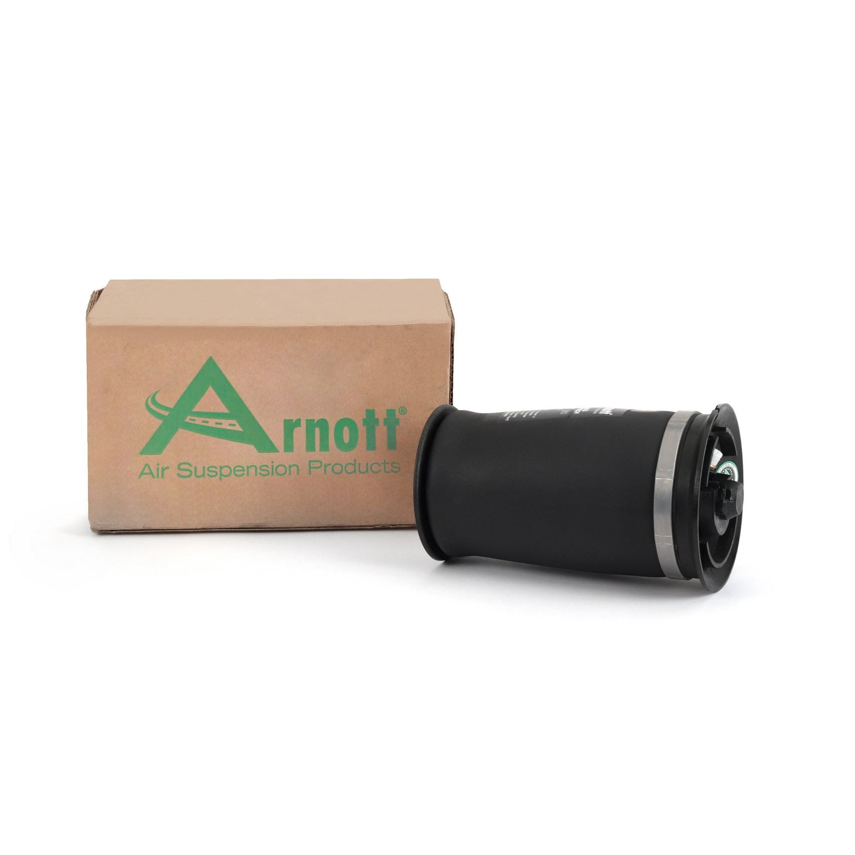 Arnott Industries Air Suspension Spring A-2755