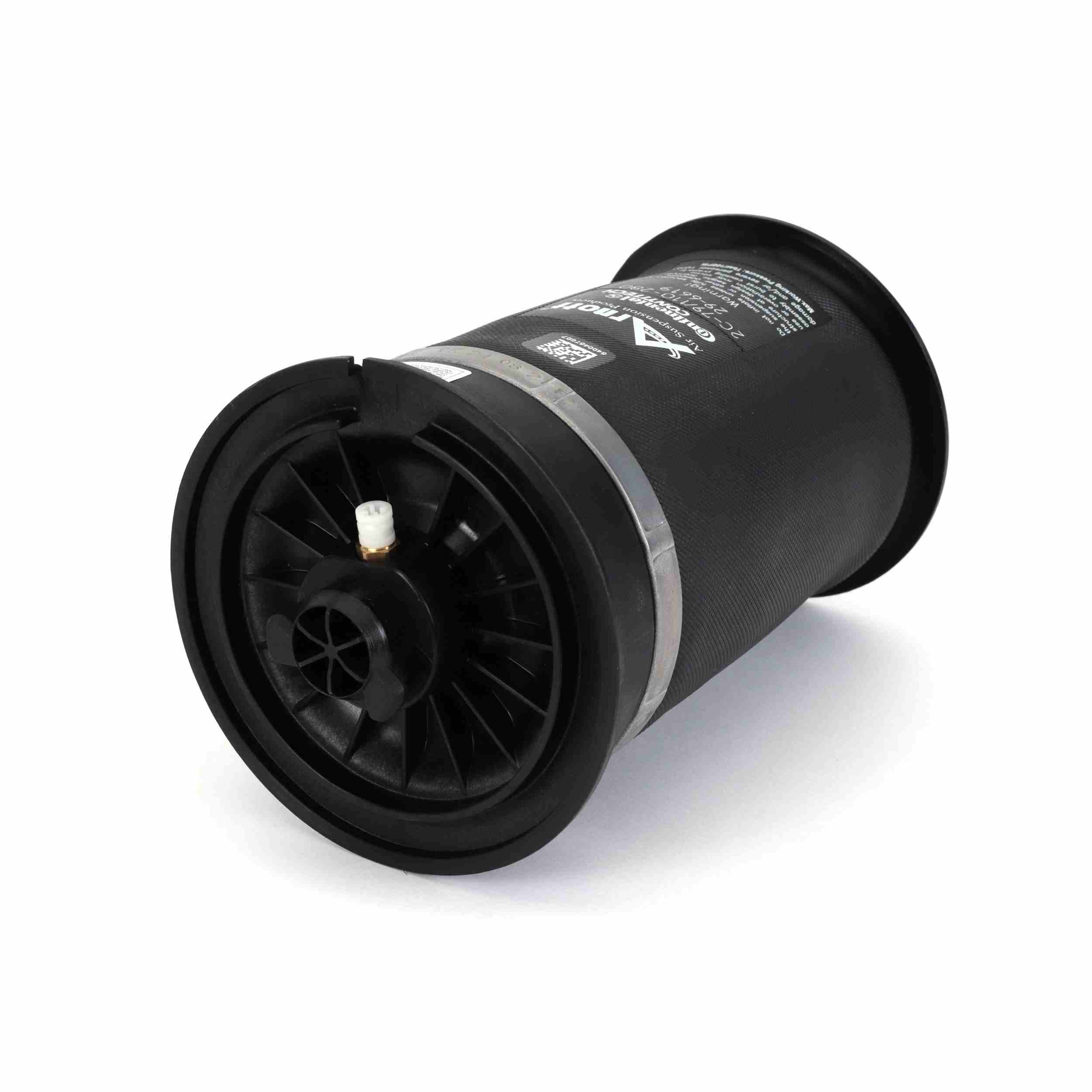 Arnott Industries Air Suspension Spring A-2780