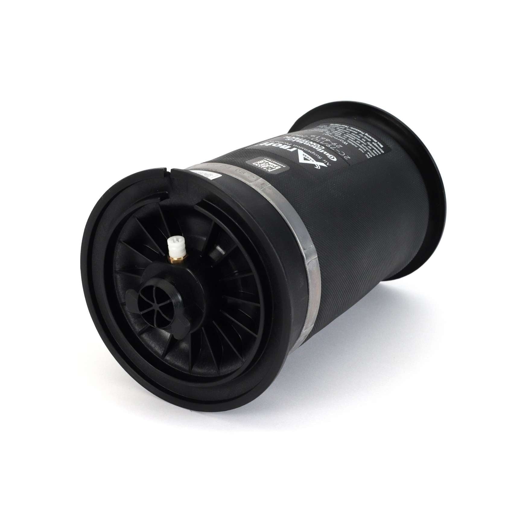Arnott Industries Air Suspension Spring A-2780
