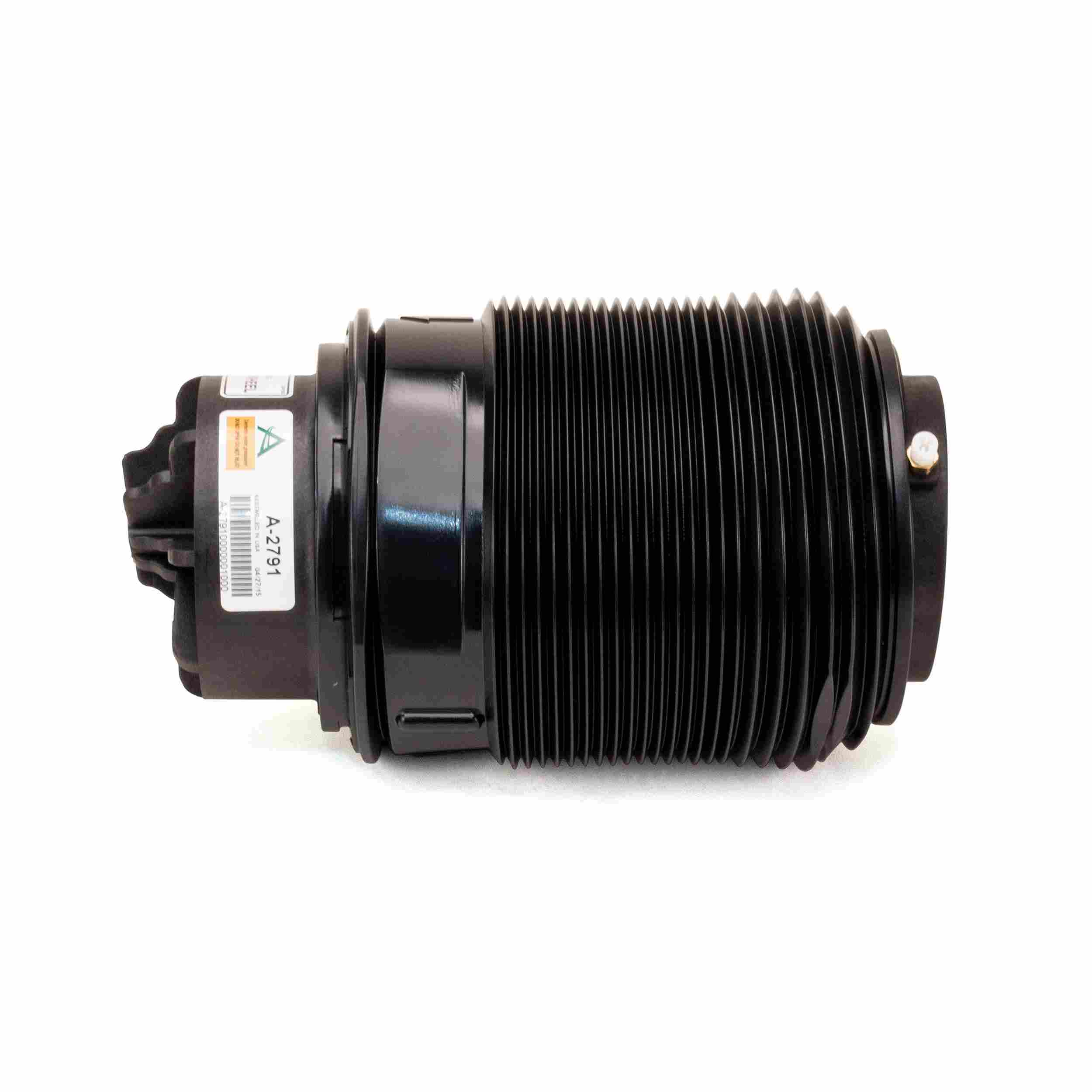 Arnott Industries Suspension Self-Leveling Unit Bellows