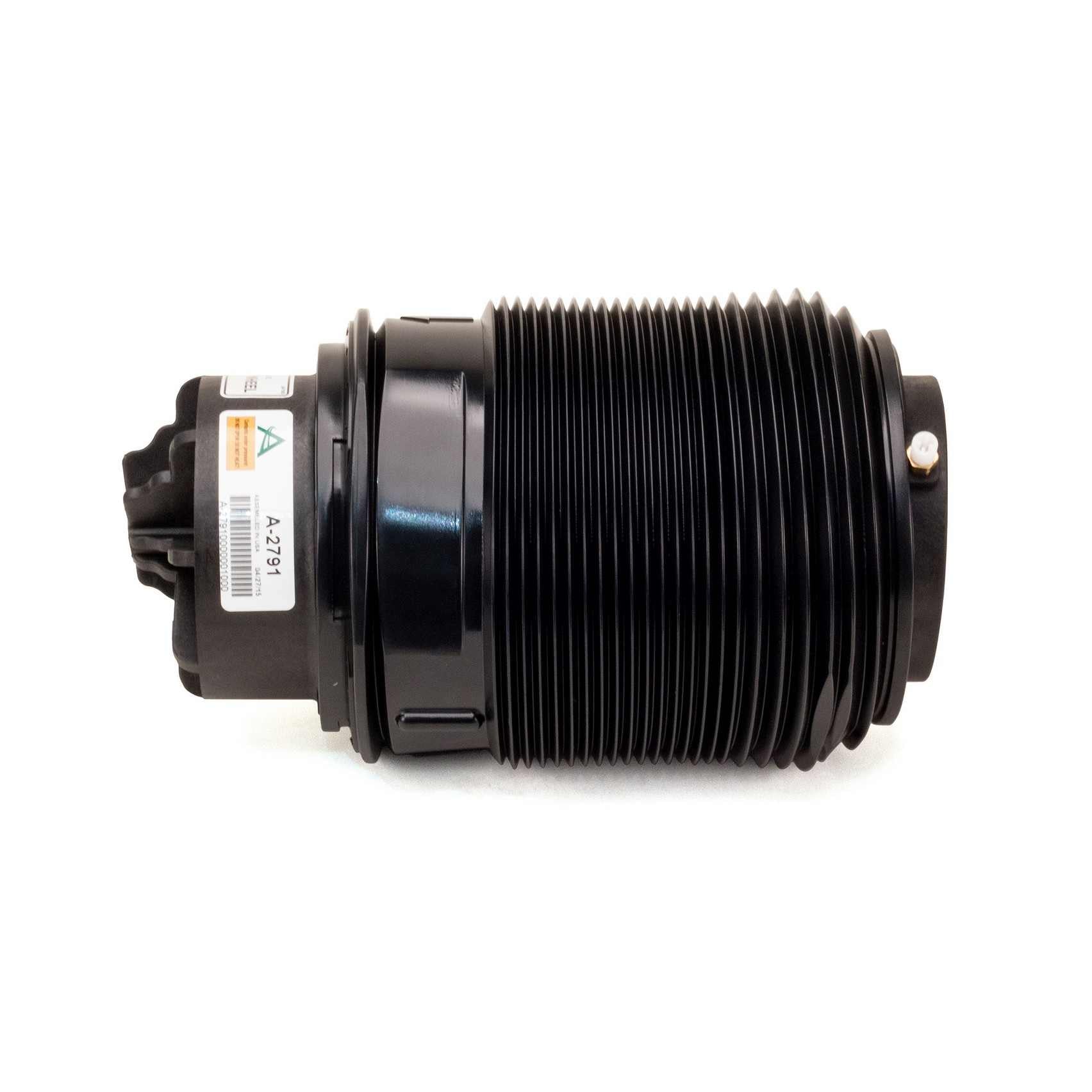 Arnott Industries Suspension Self-Leveling Unit Bellows