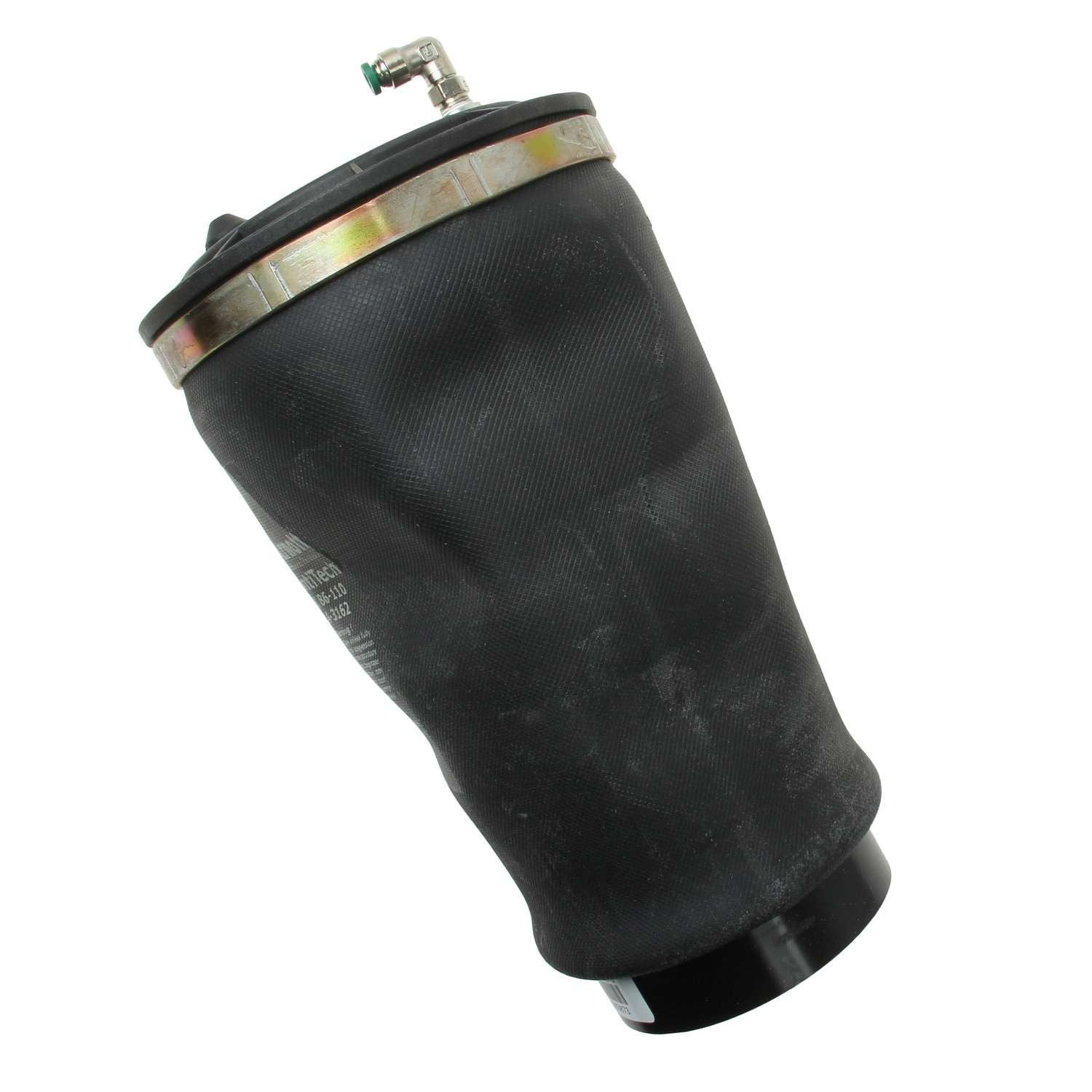 Arnott Industries Suspension Air Spring