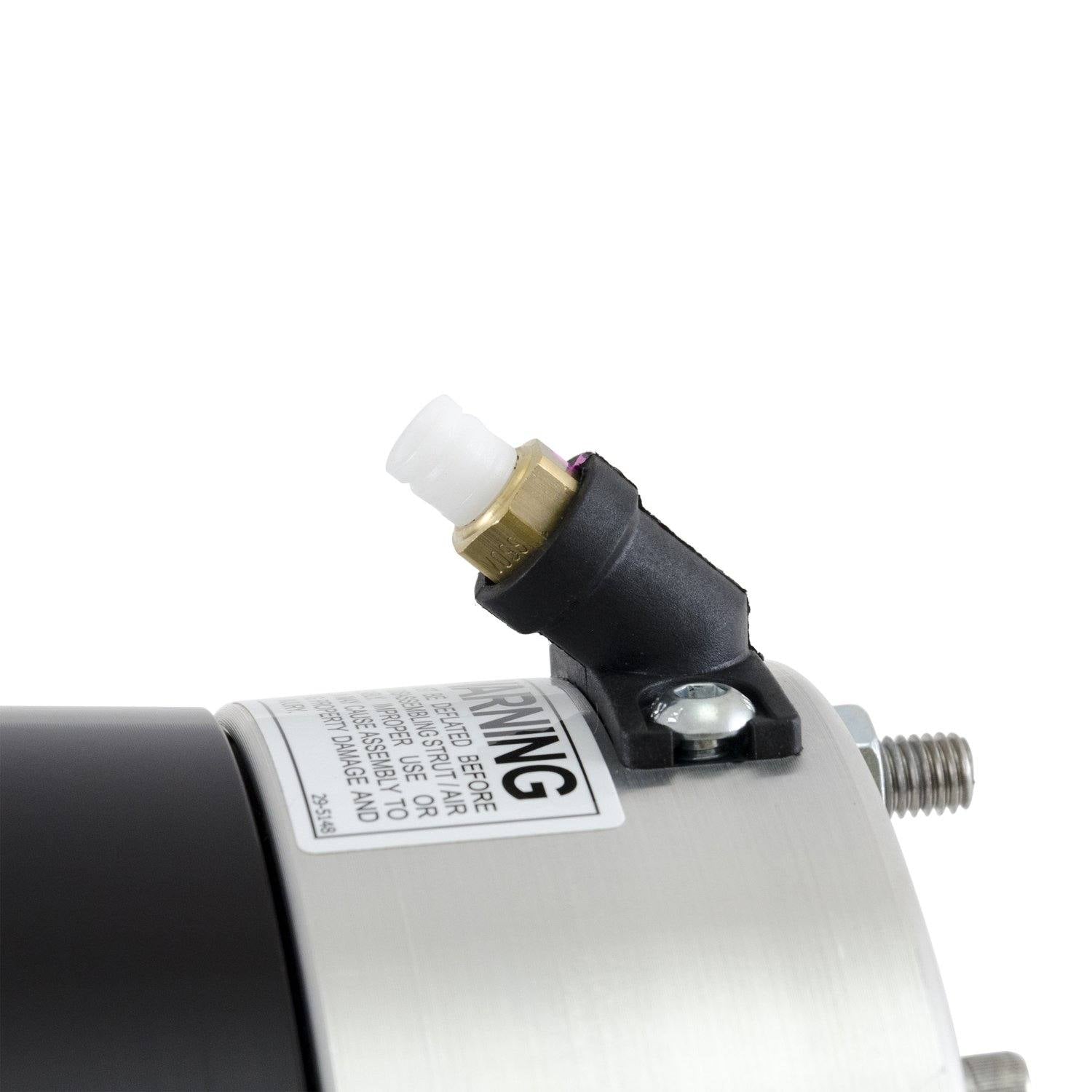 Arnott Industries Suspension Air Spring