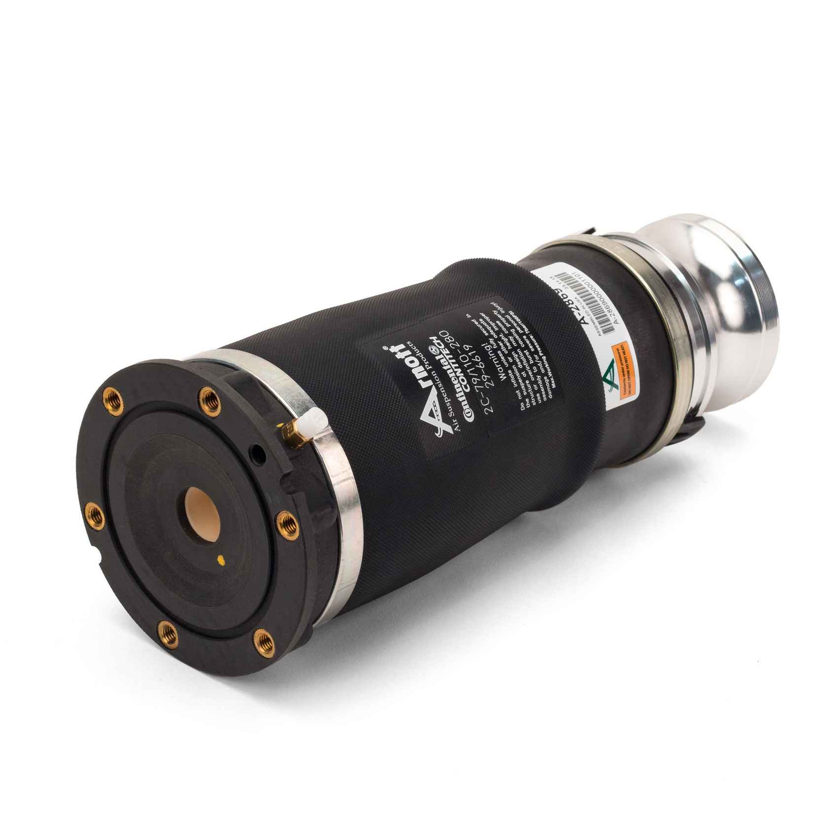 Arnott Industries Suspension Strut Bellow