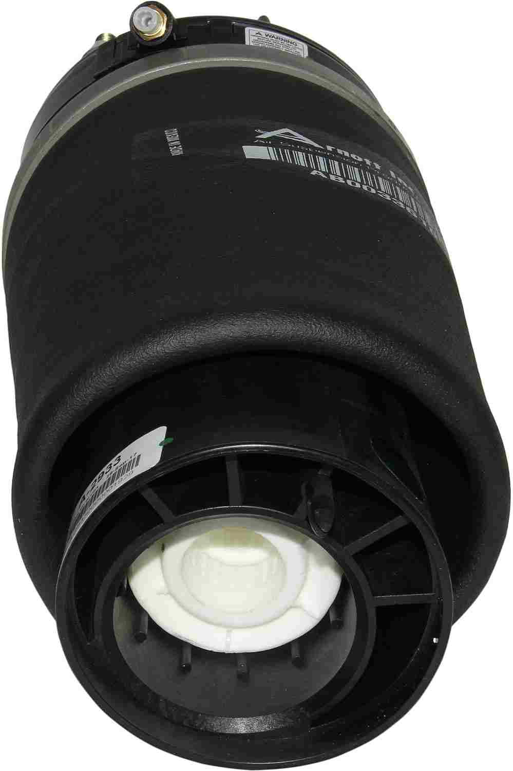 Arnott Industries Suspension Air Spring