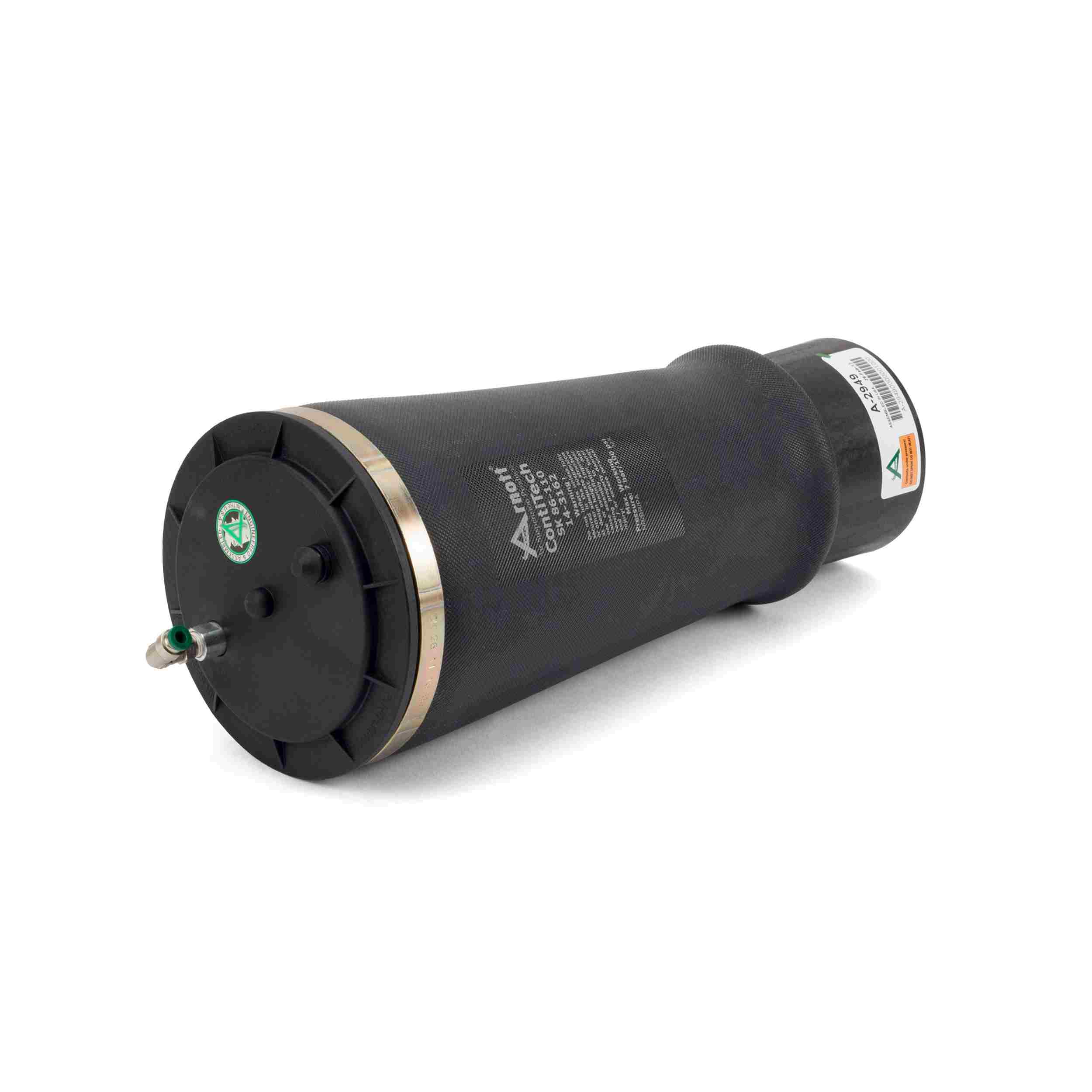 Arnott Industries Suspension Air Spring