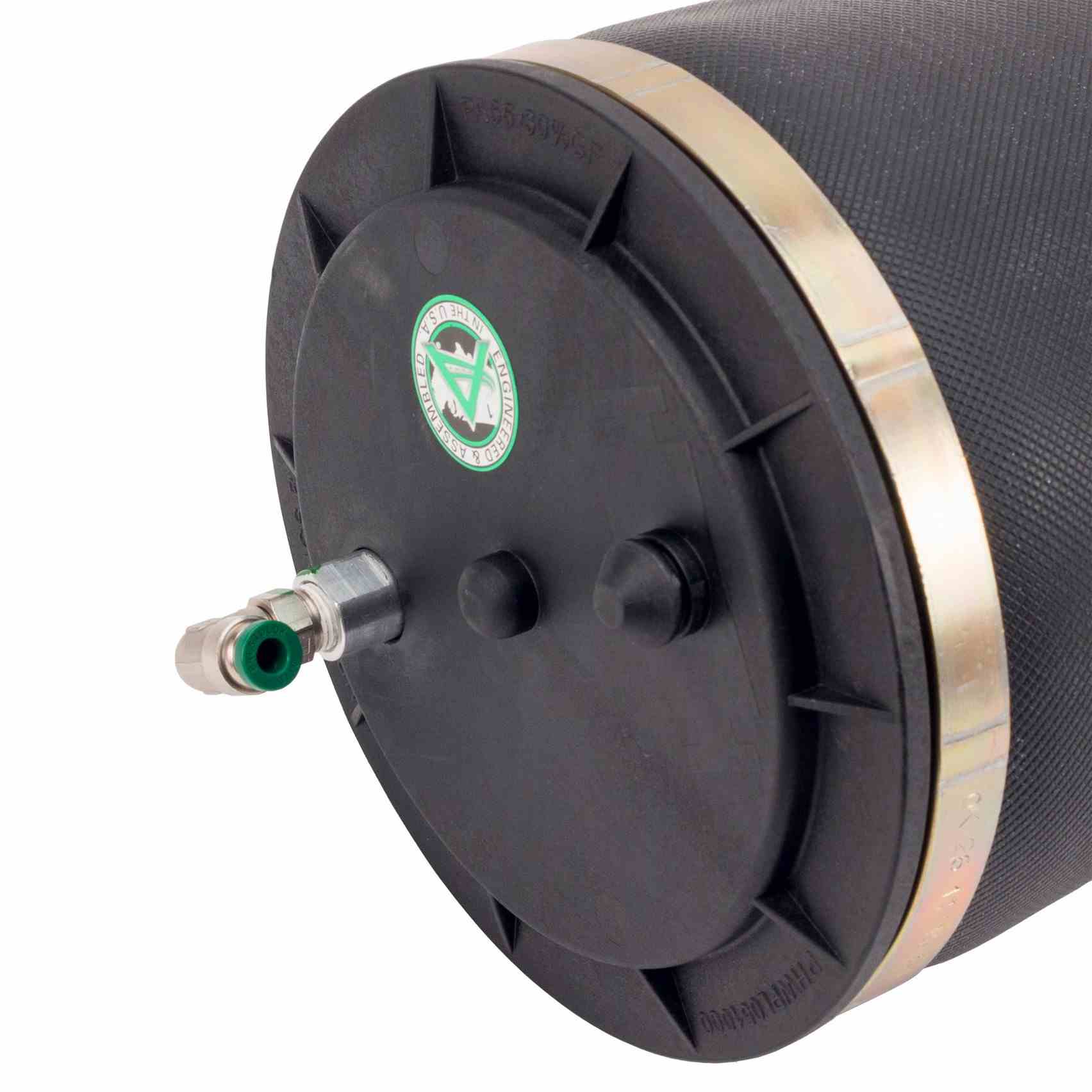 Arnott Industries Suspension Air Spring