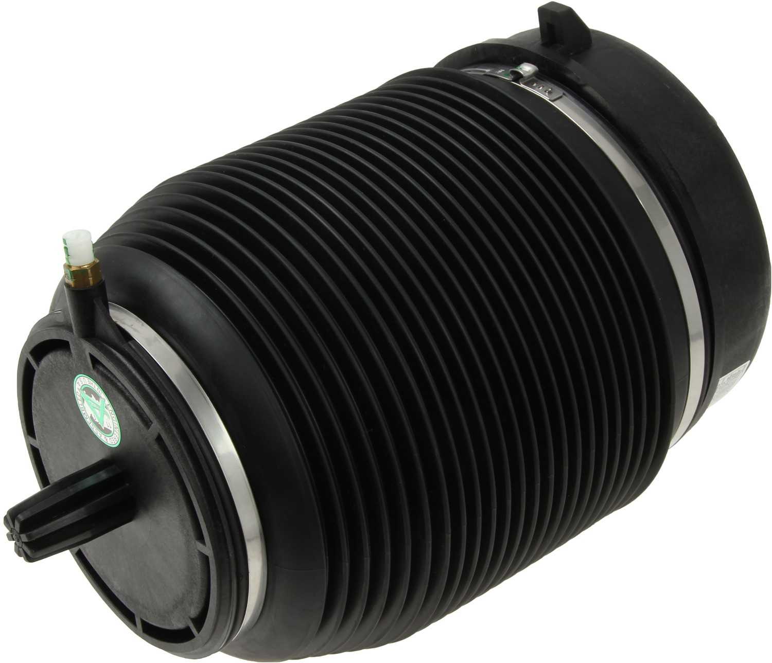 Arnott Industries Suspension Strut Bellow