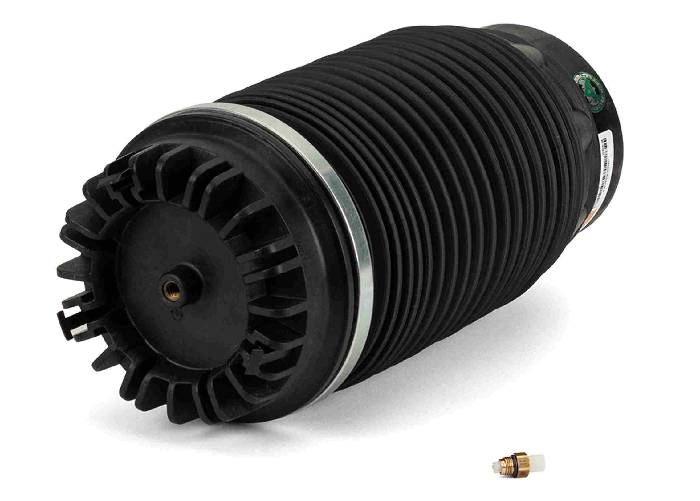 Arnott Industries Air Suspension Spring A-3016